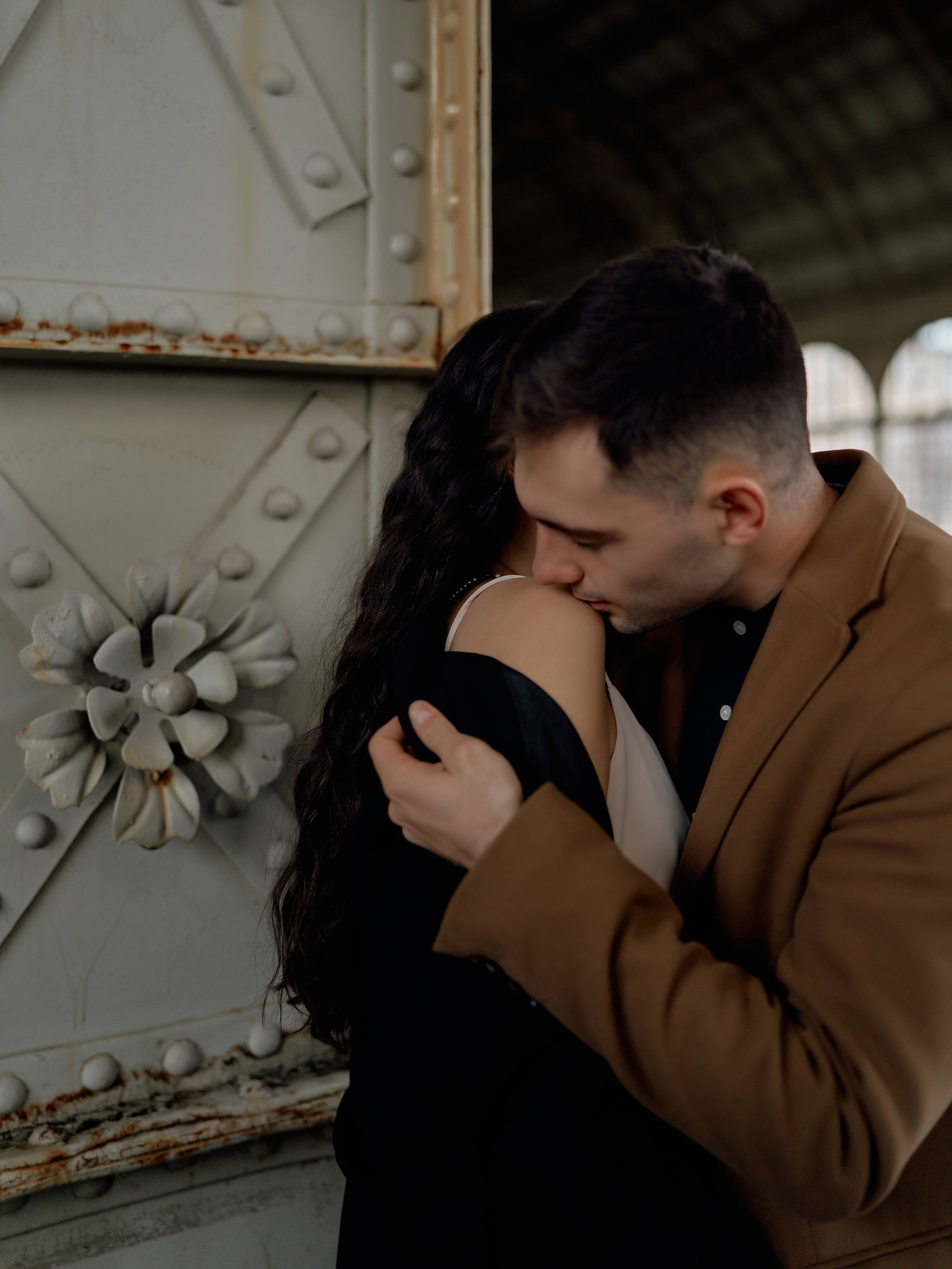 Family & Love. Фотограф и видеограф Елена Хмелевская