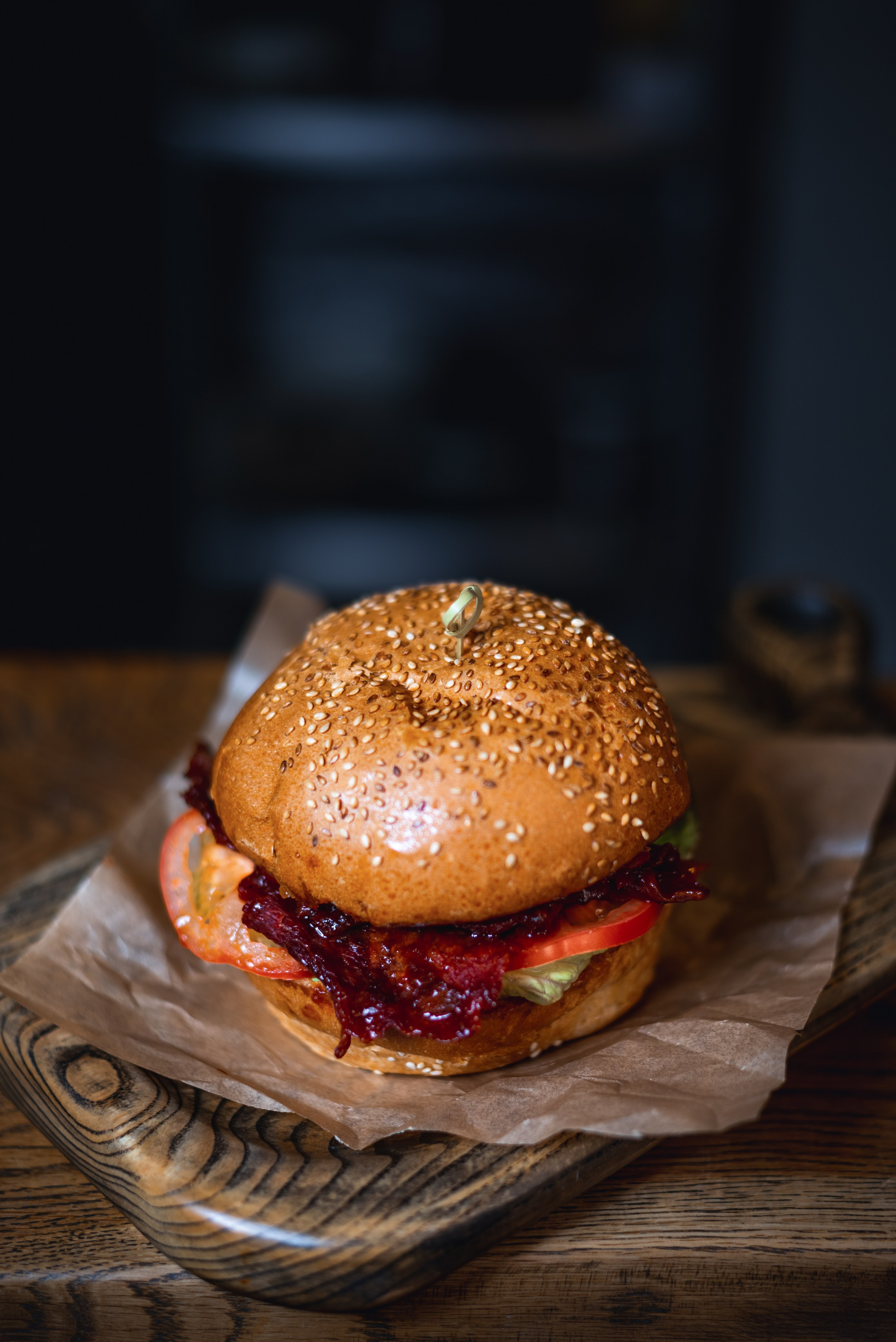 Предметка. Гупалов Игорь — фотограф