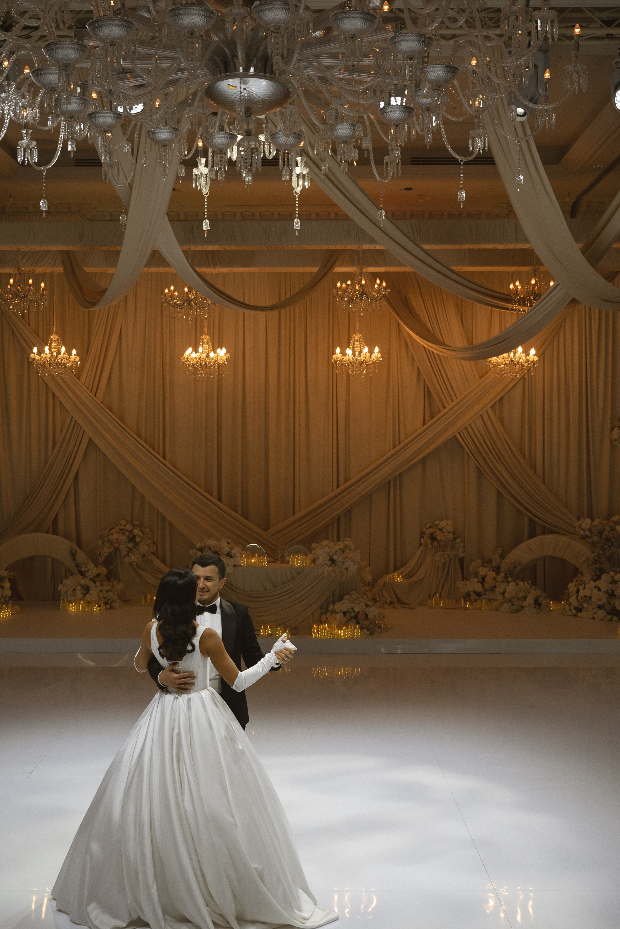 Портфолио. Свадебный и семейный фотограф в Санкт-Петербурге Алиева Айнура