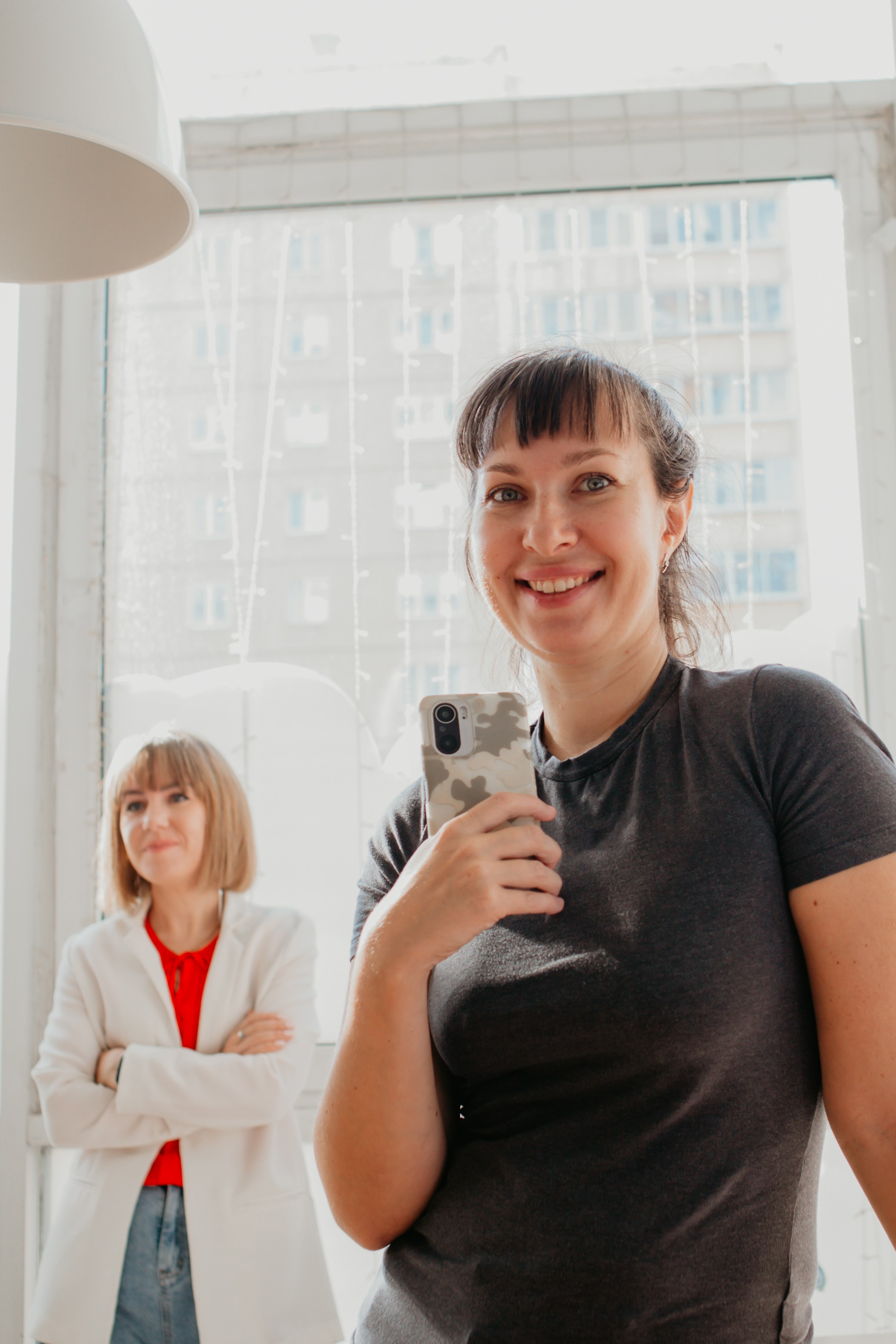 Детский день рождение. Лева 4 года. Фотограф в Челябинске Ополихина Анна