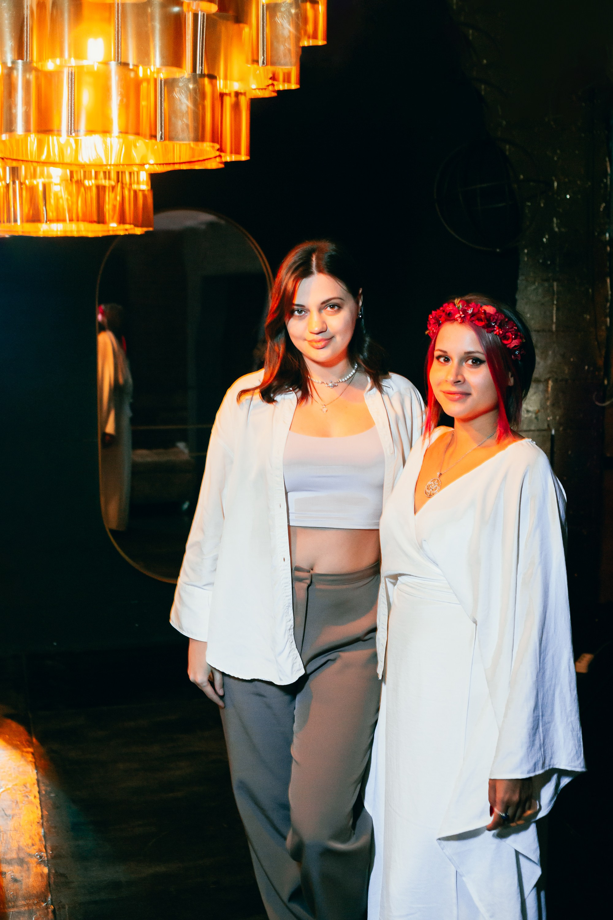 Свадебный банкет. Катя и Марк. Фотограф в Челябинске Ополихина Анна