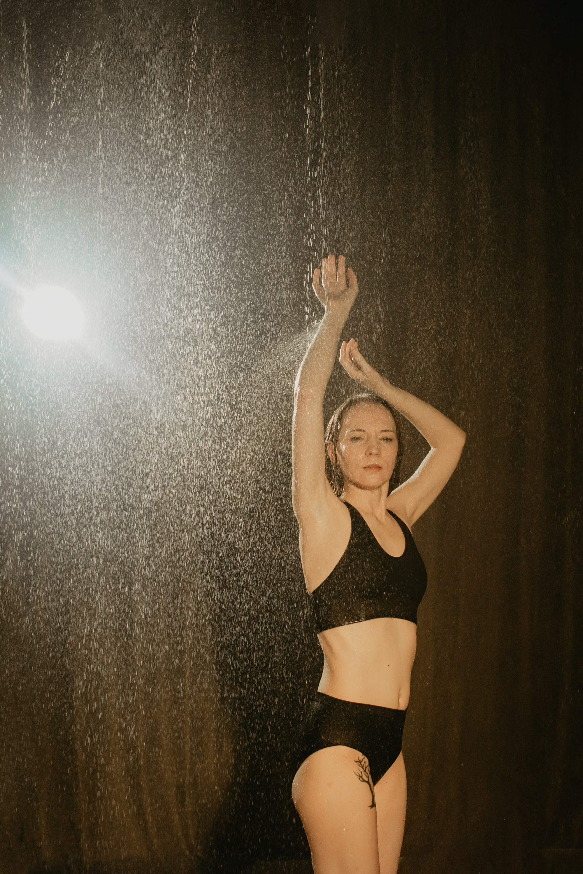 Ксения. Фотограф в Челябинске Ополихина Анна