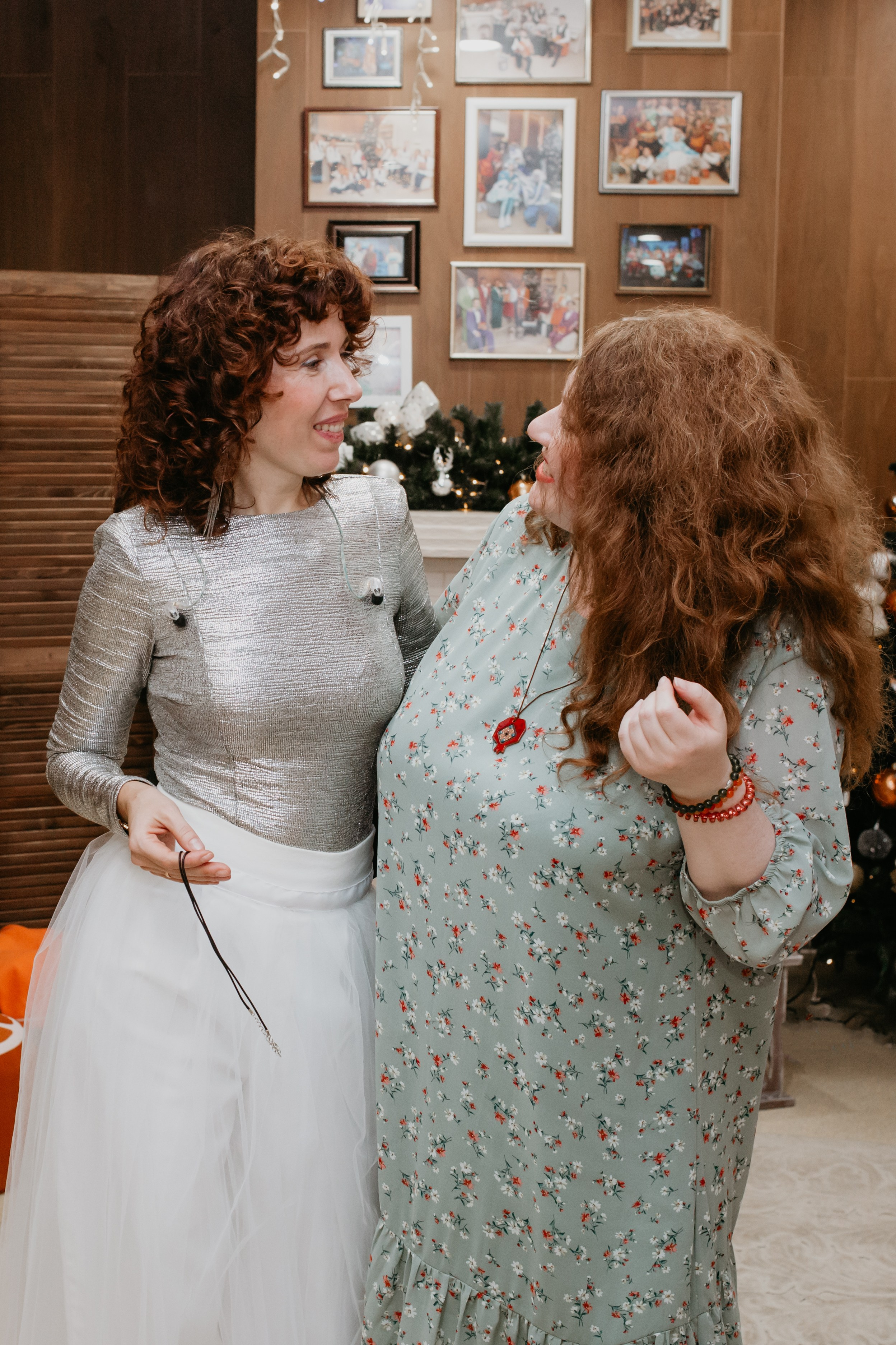 Анастасия Абруцкая. Фотограф в Челябинске Ополихина Анна