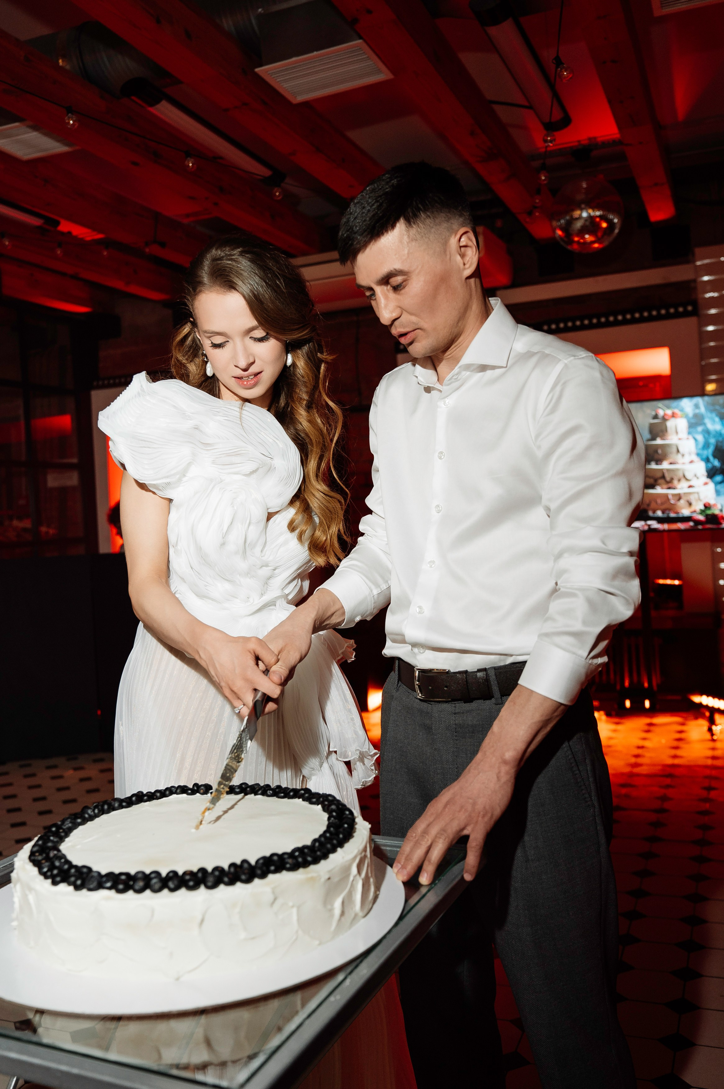 В + А. Мария Плетинская фотограф в Санкт-Петербурге