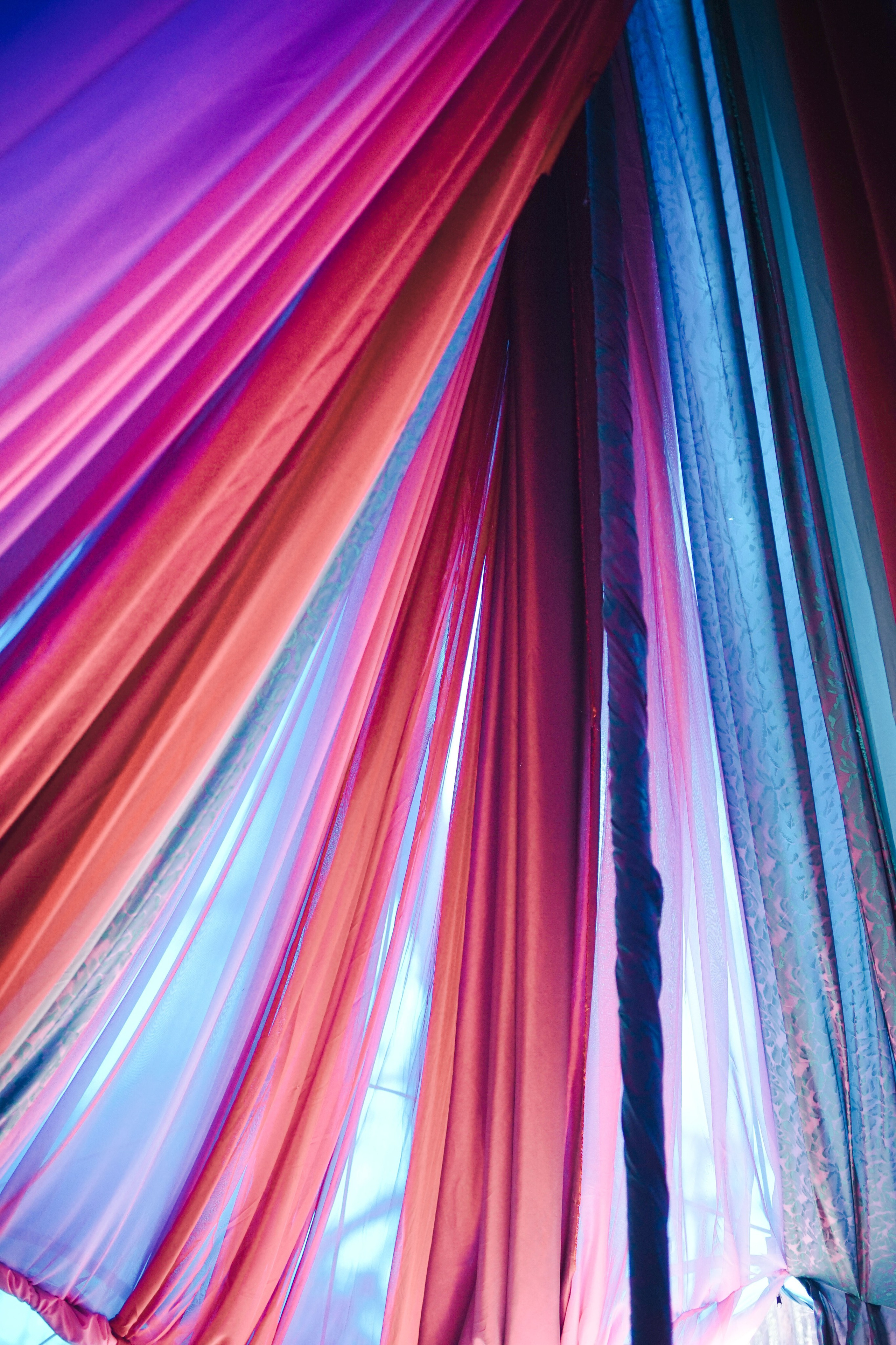 ETHNOSCOPE фестиваль этнокультурного туризма. Коммерческий Фотограф Виктор Фоменых