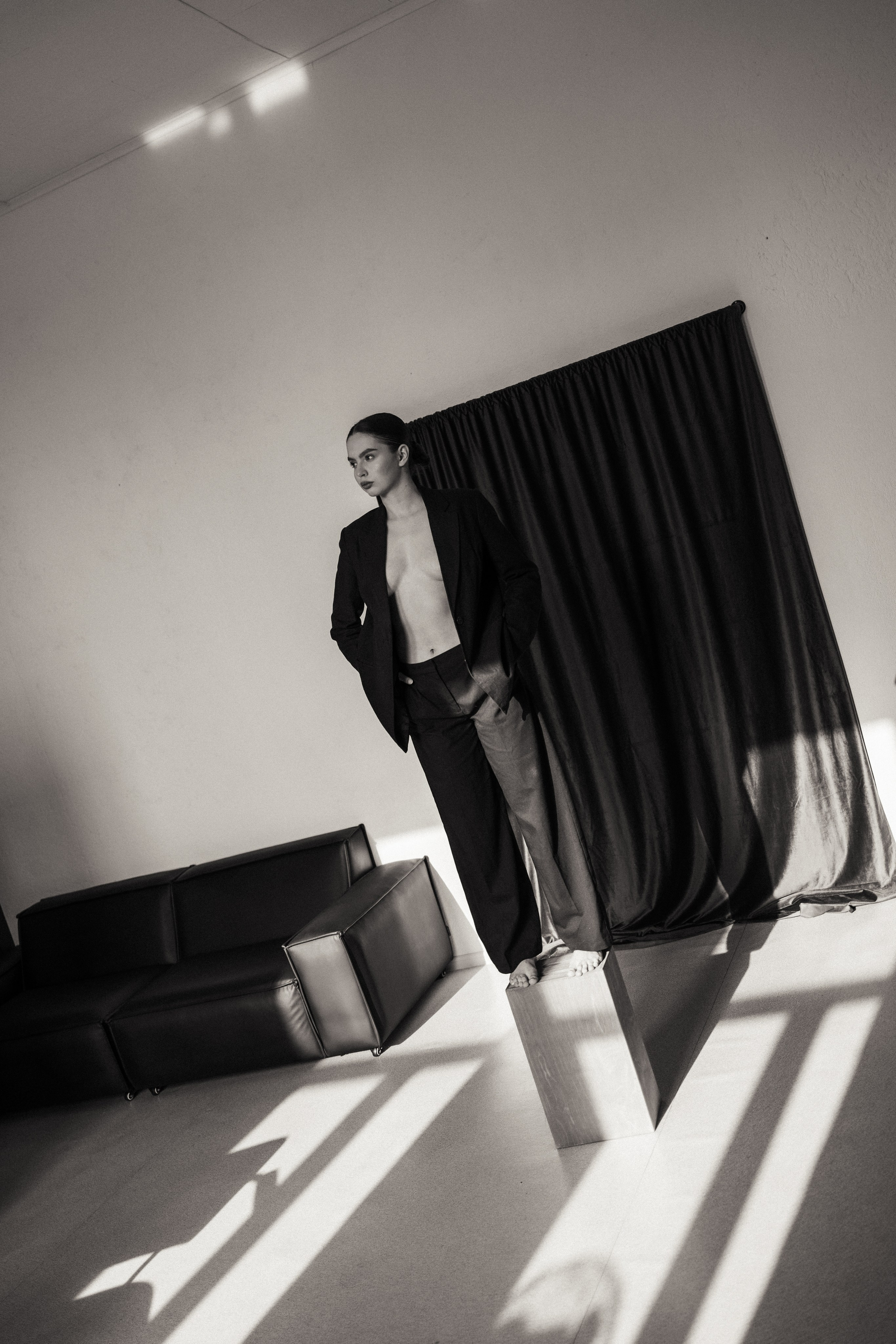 Арина. Фотограф в Выборге и Санкт-Петербурге Маша Гуляева