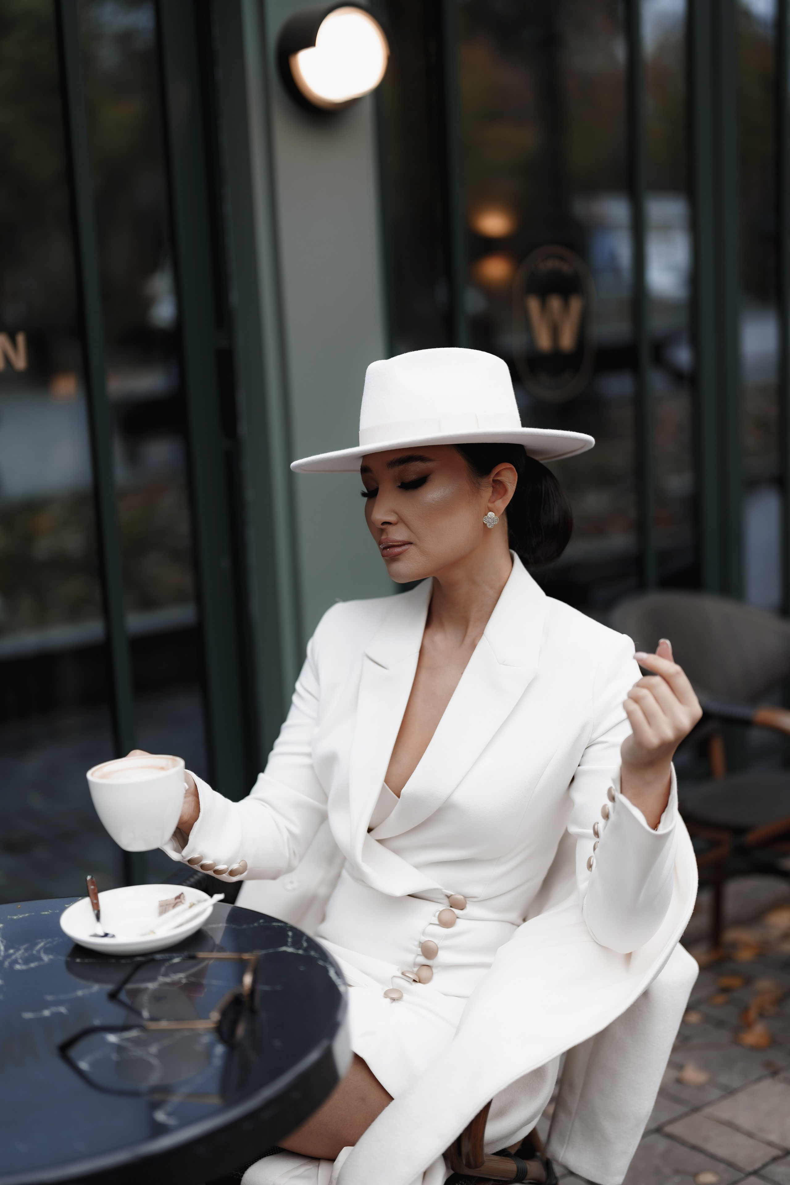 TALSHUN. Фотограф TAULAN_1