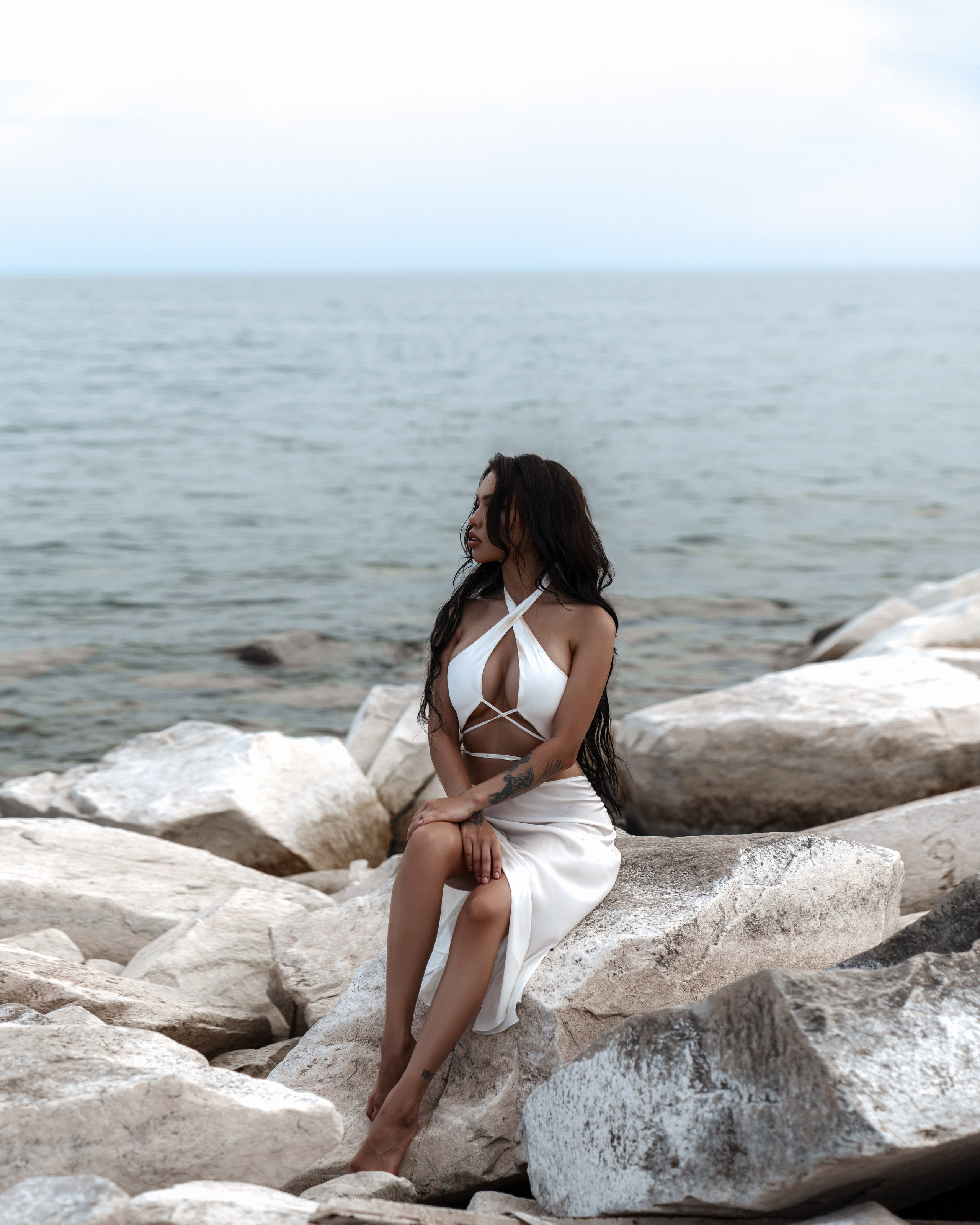 SABINA. Фотограф TAULAN_1