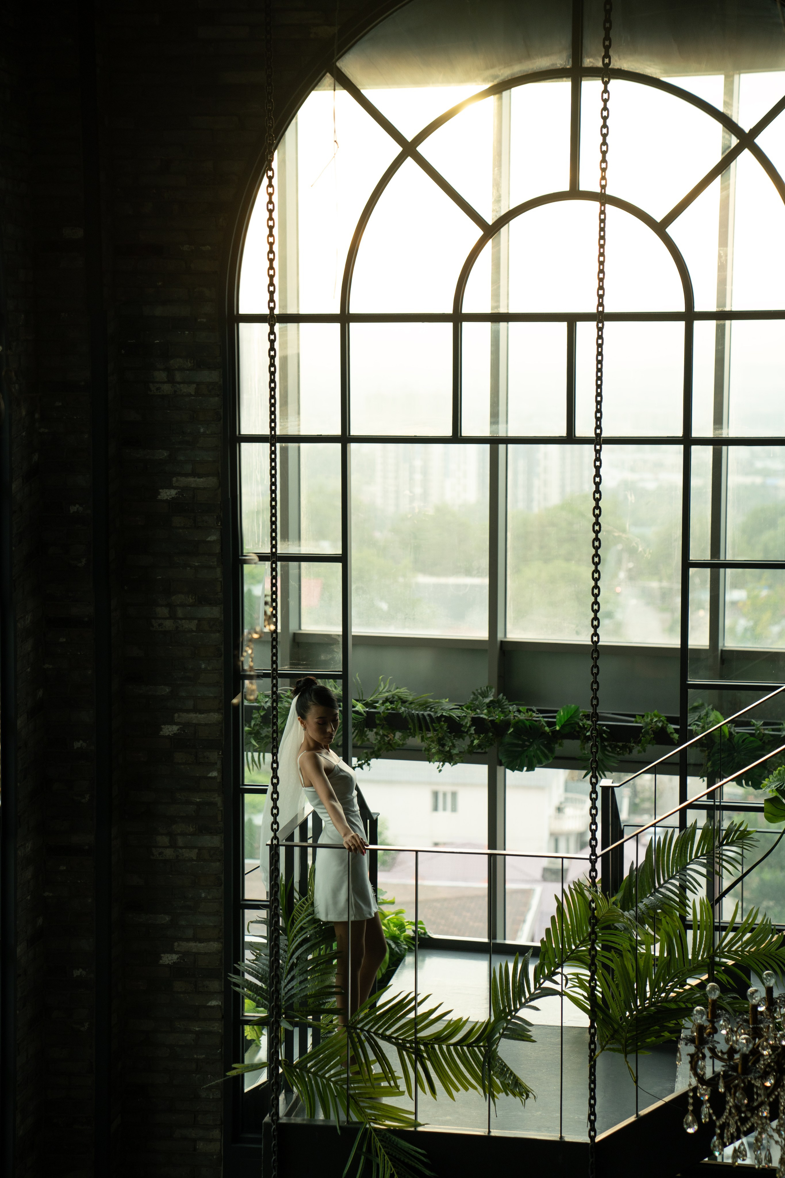 ZHANEKA. Фотограф TAULAN_1