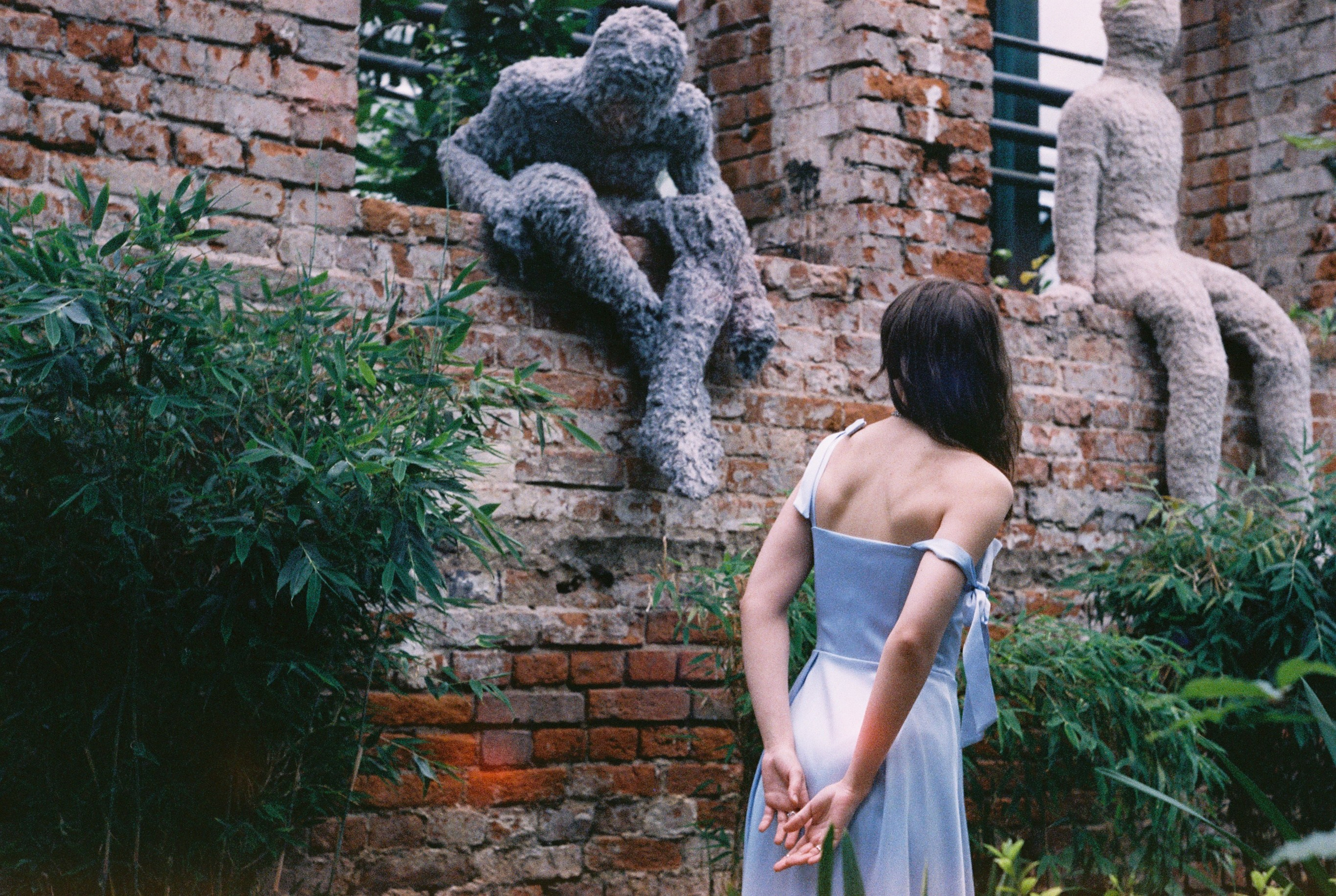 Анастасия — Оранжерея. Твой фотограф в Петербурге и Москве