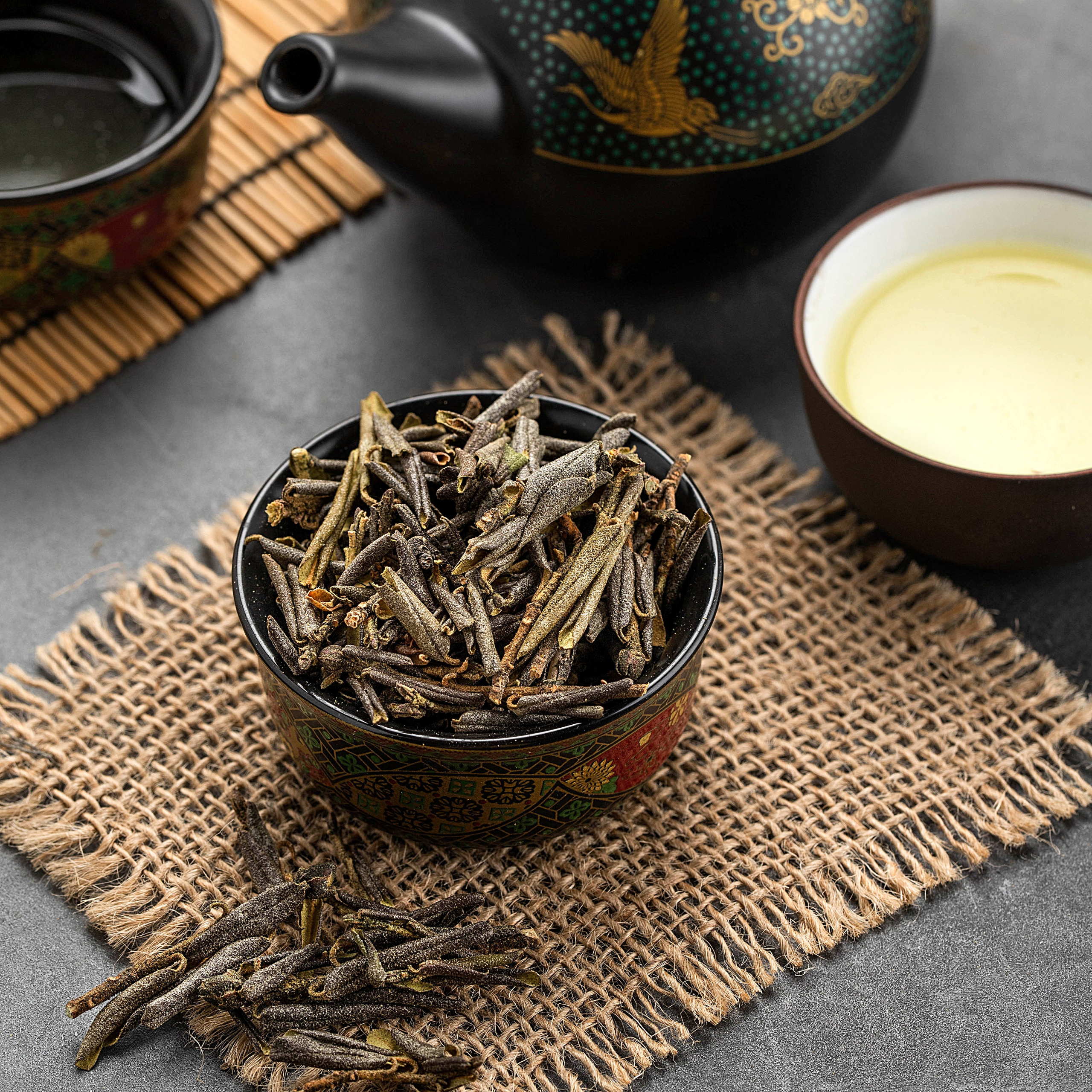 Чайная компания Best Tea для маркет плейса. Фуд и предметный фотограф для вашего бизнеса