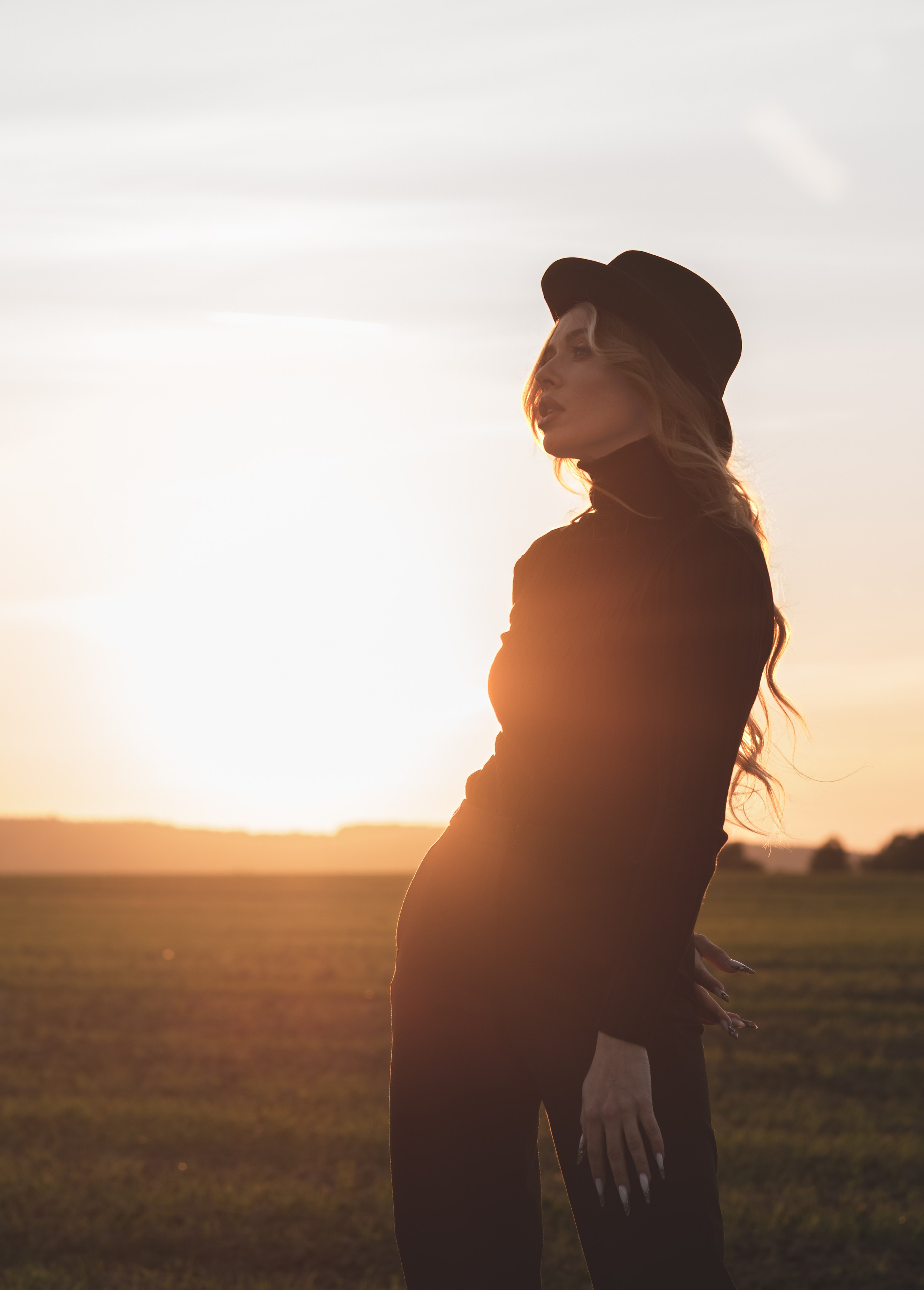 Фотограф Светлана Воронцова