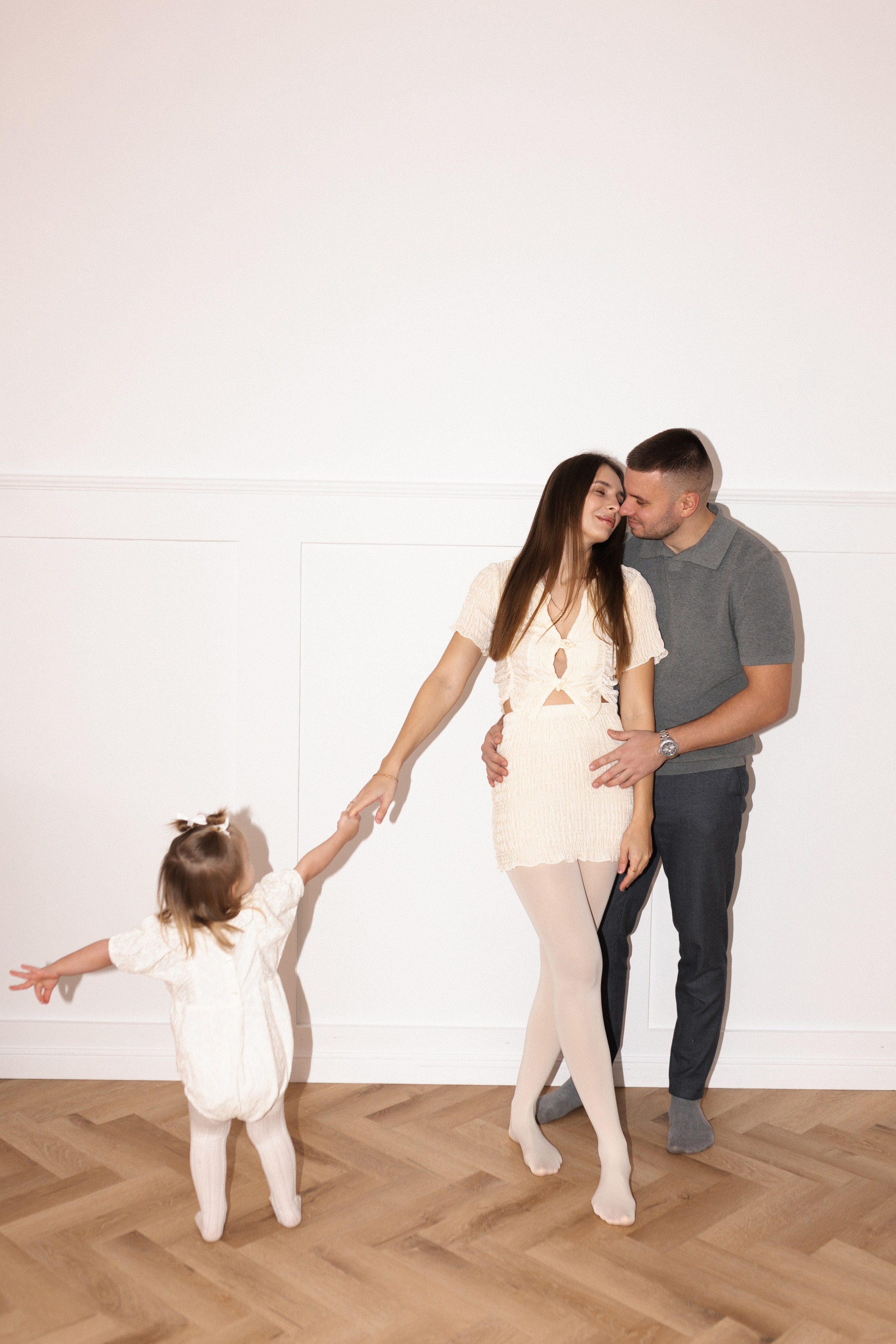 Портфолио//СЕМЕЙНЫЕ. Фотограф Тюмень Пушковская Кристина