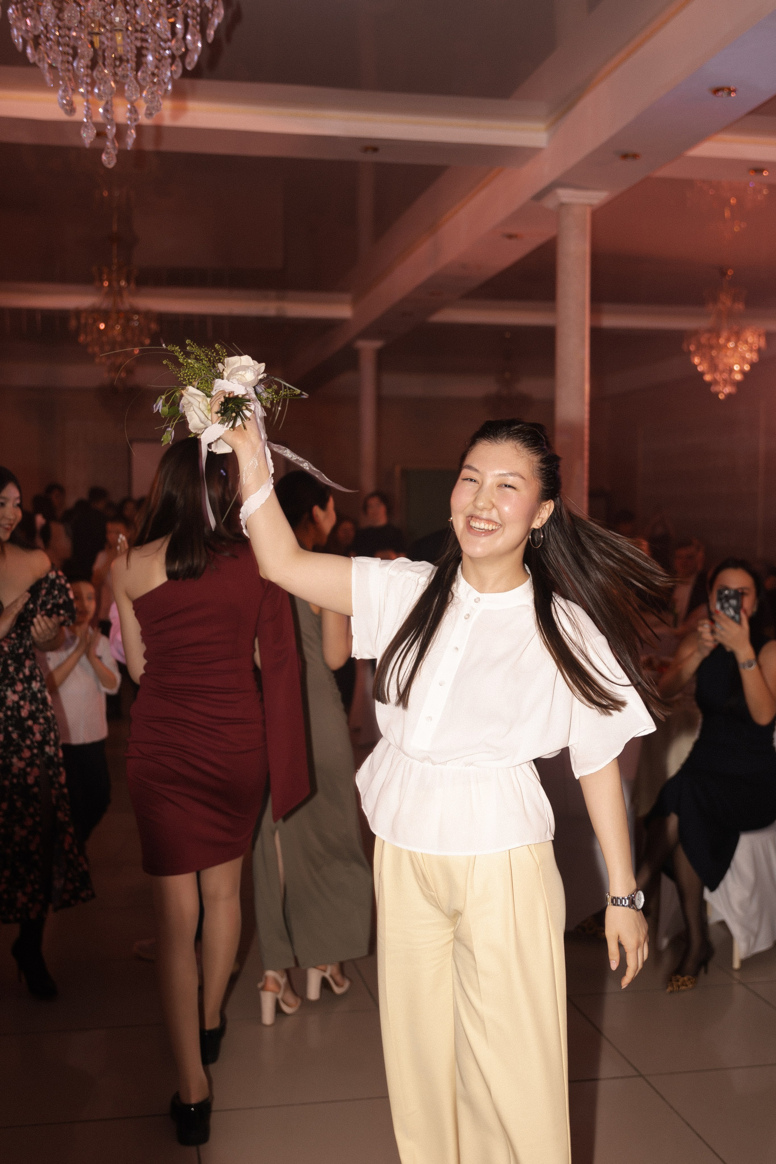 Даниял и Даяна. Фотограф Тюмень Пушковская Кристина