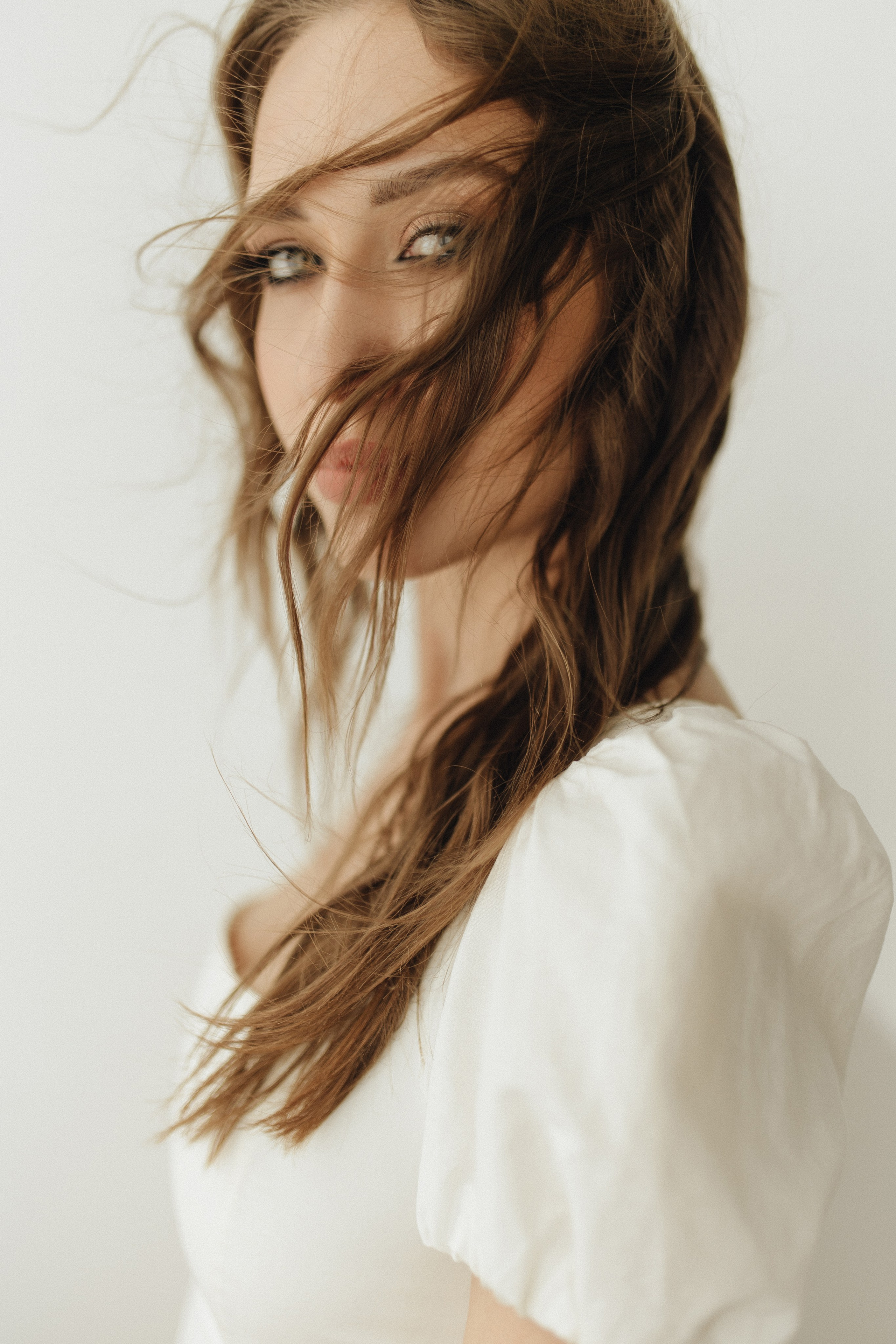 Портфолио//INDIVIDUAL(STUDIO). Фотограф Тюмень Пушковская Кристина