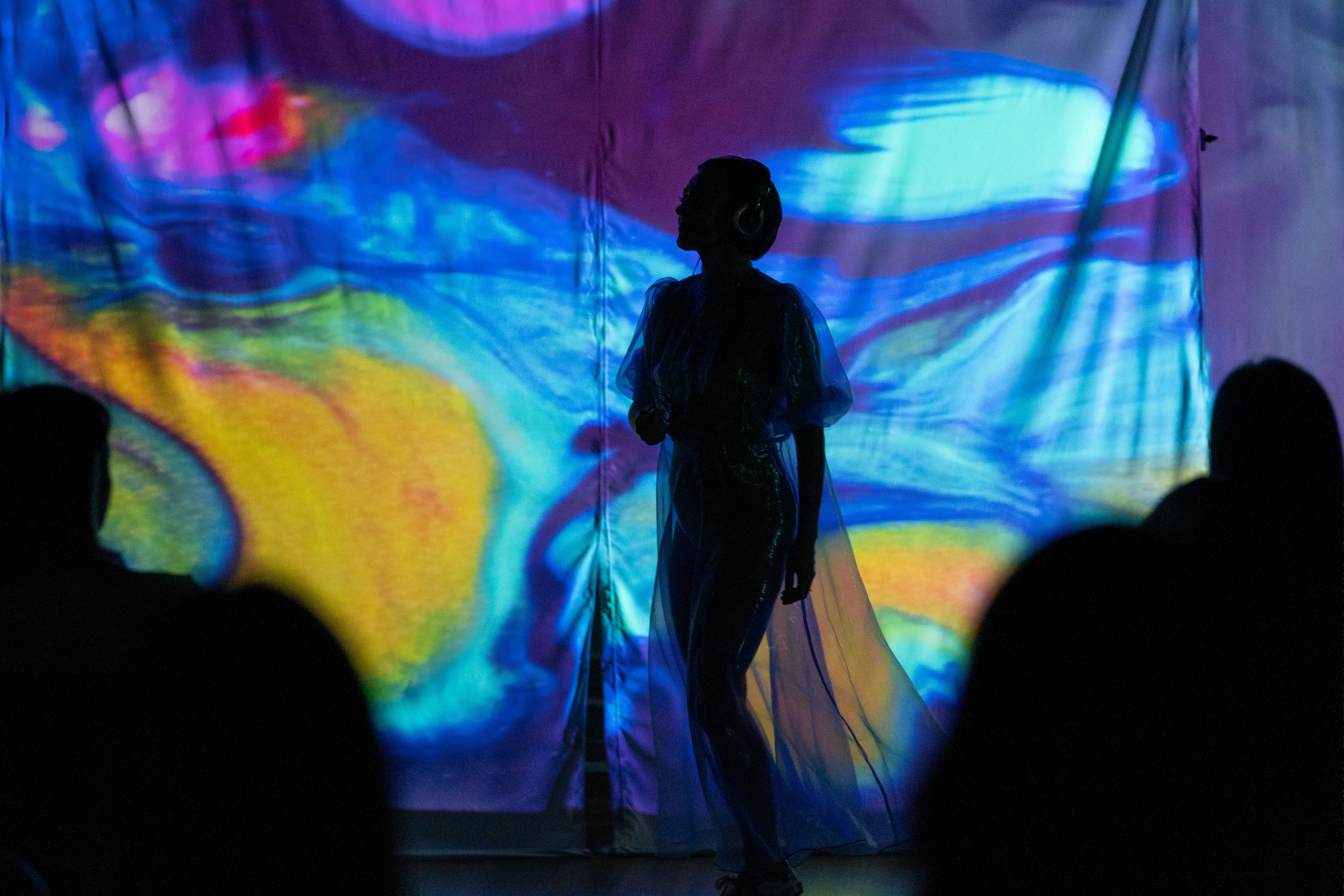 SEVEN SESSIONS. Спортивный и репортажный фотограф в Москве и области Мари Панадеро