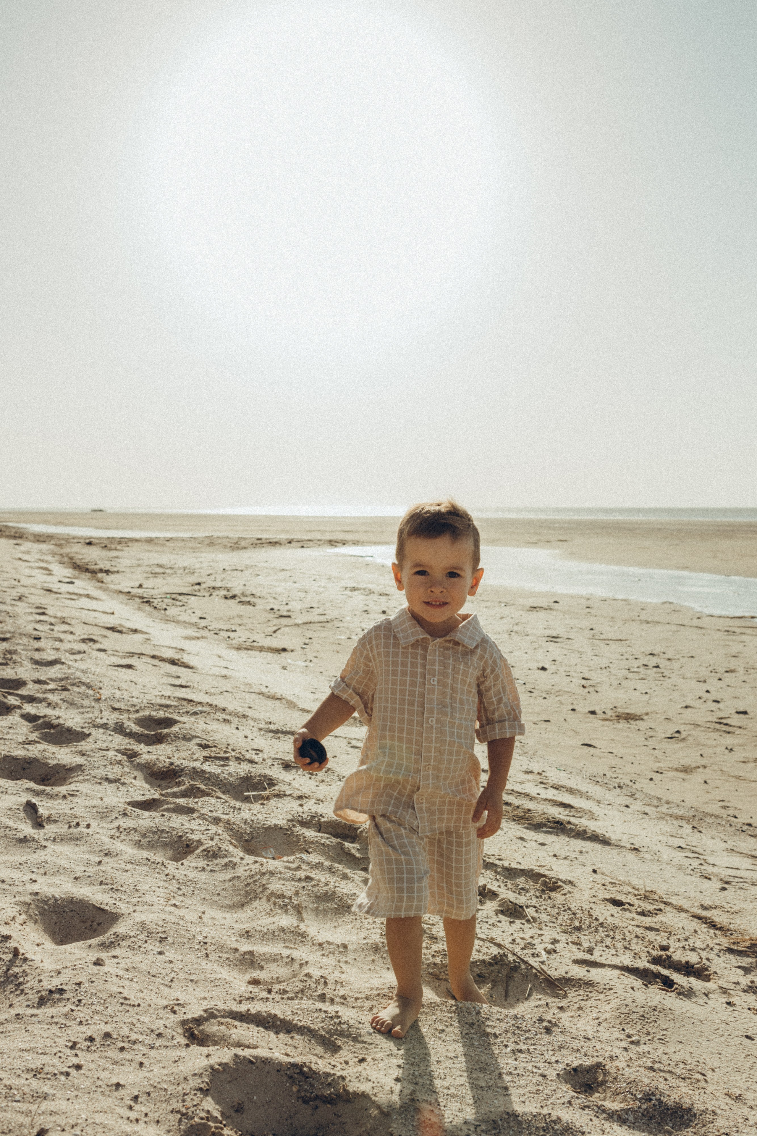 Family moment 💫. Семейный фотограф и фотограф на роды в Ростове-на-Дону Мухина Виктория