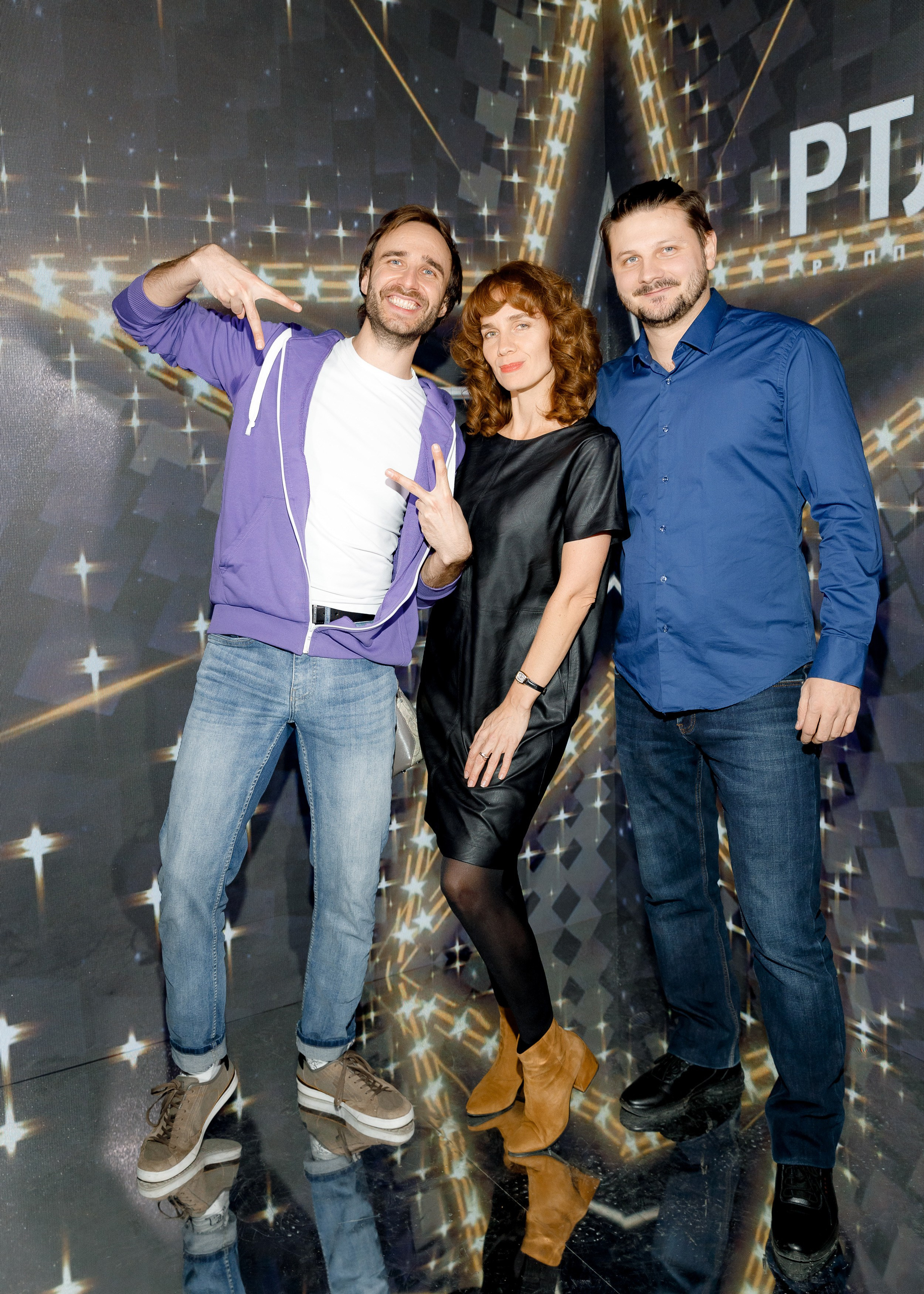 РТЛабс. Свадебный репортажный фотограф в Москве