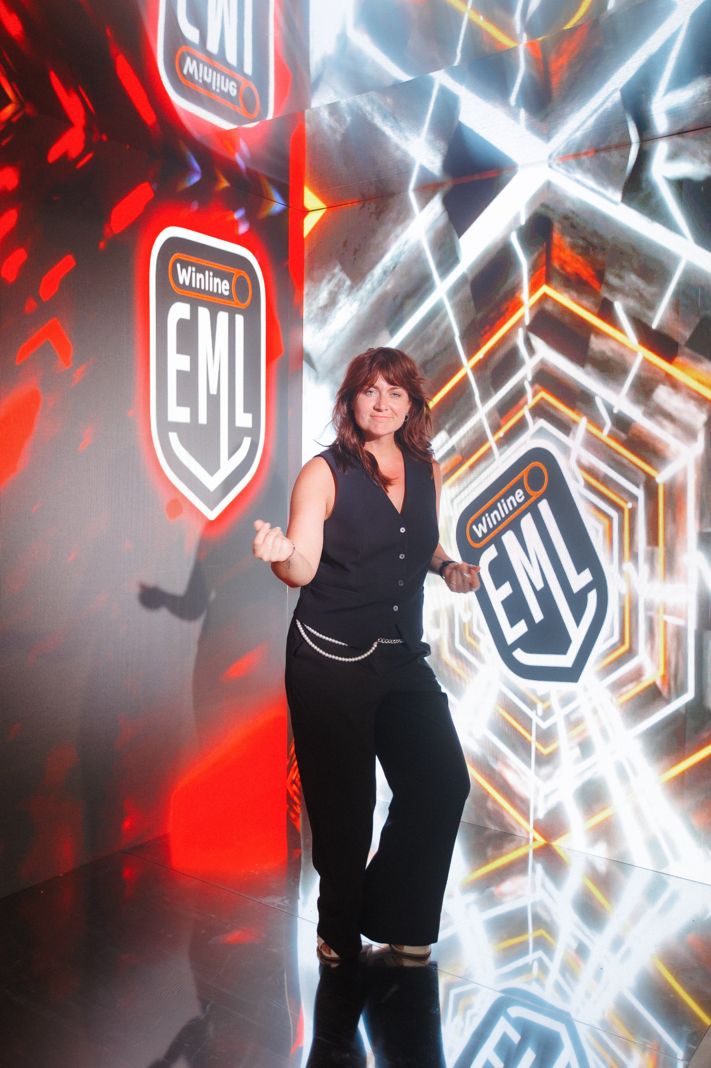 MEDIALIGA DV — AFTER PARTY. СВОИ. ФОТООТЧЕТЫ-СОБЫТИЯ-МЕСТА