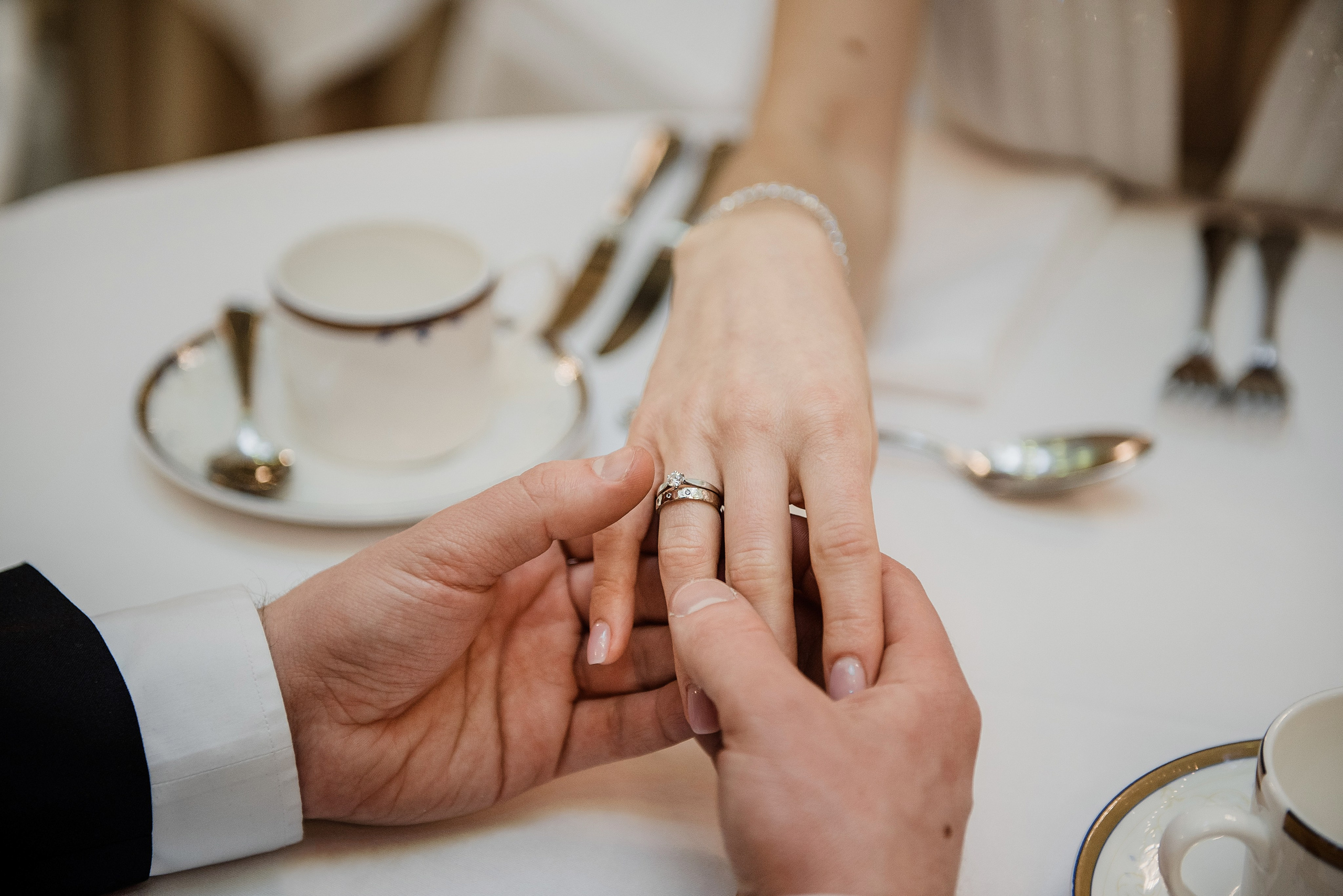 КАТЯ и МИША. Свадебный и семейный фотограф РИТА БОЧКАРЁВА