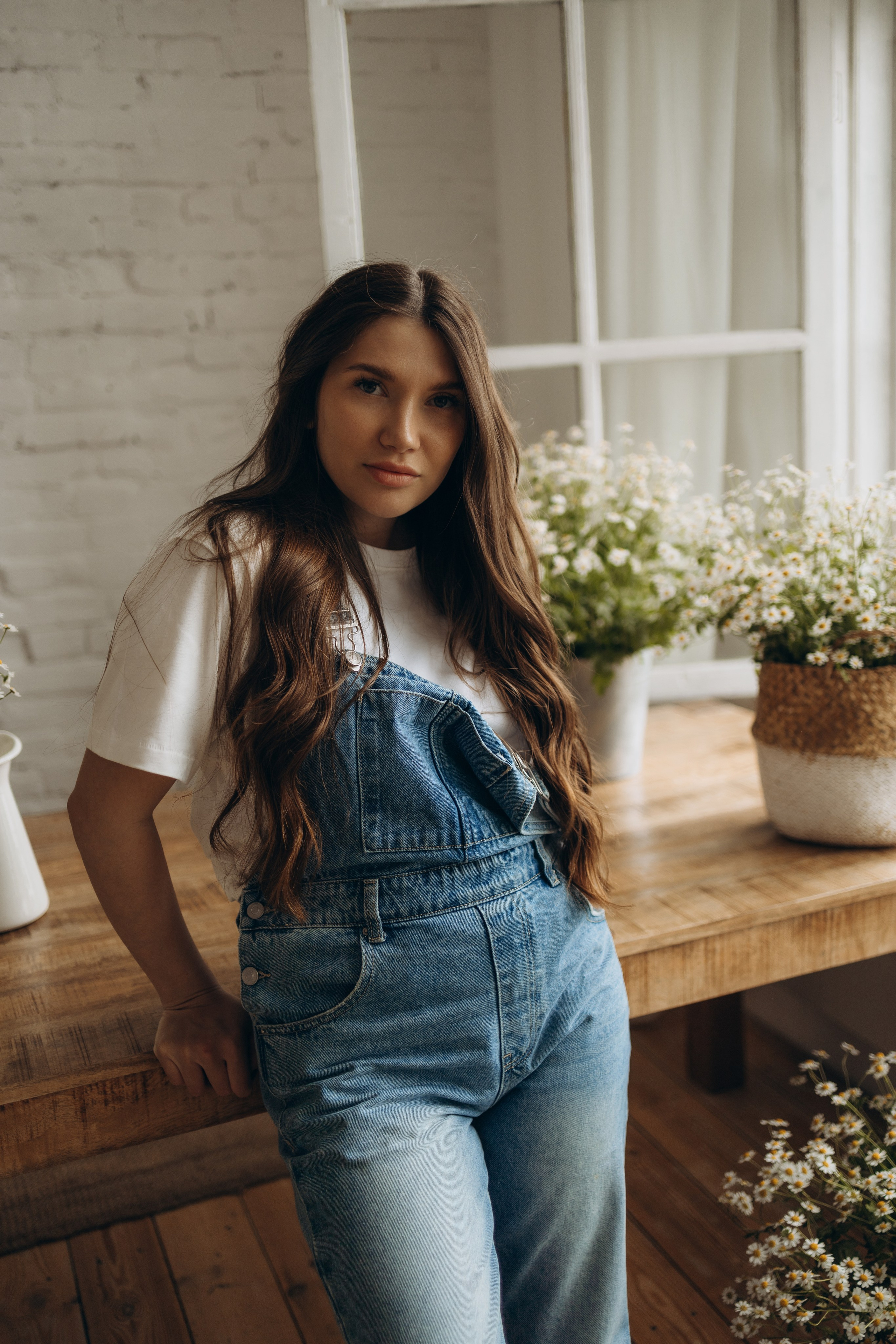 Оливия. Самый теплый фотограф в Краснодаре Рябоконь Ксения