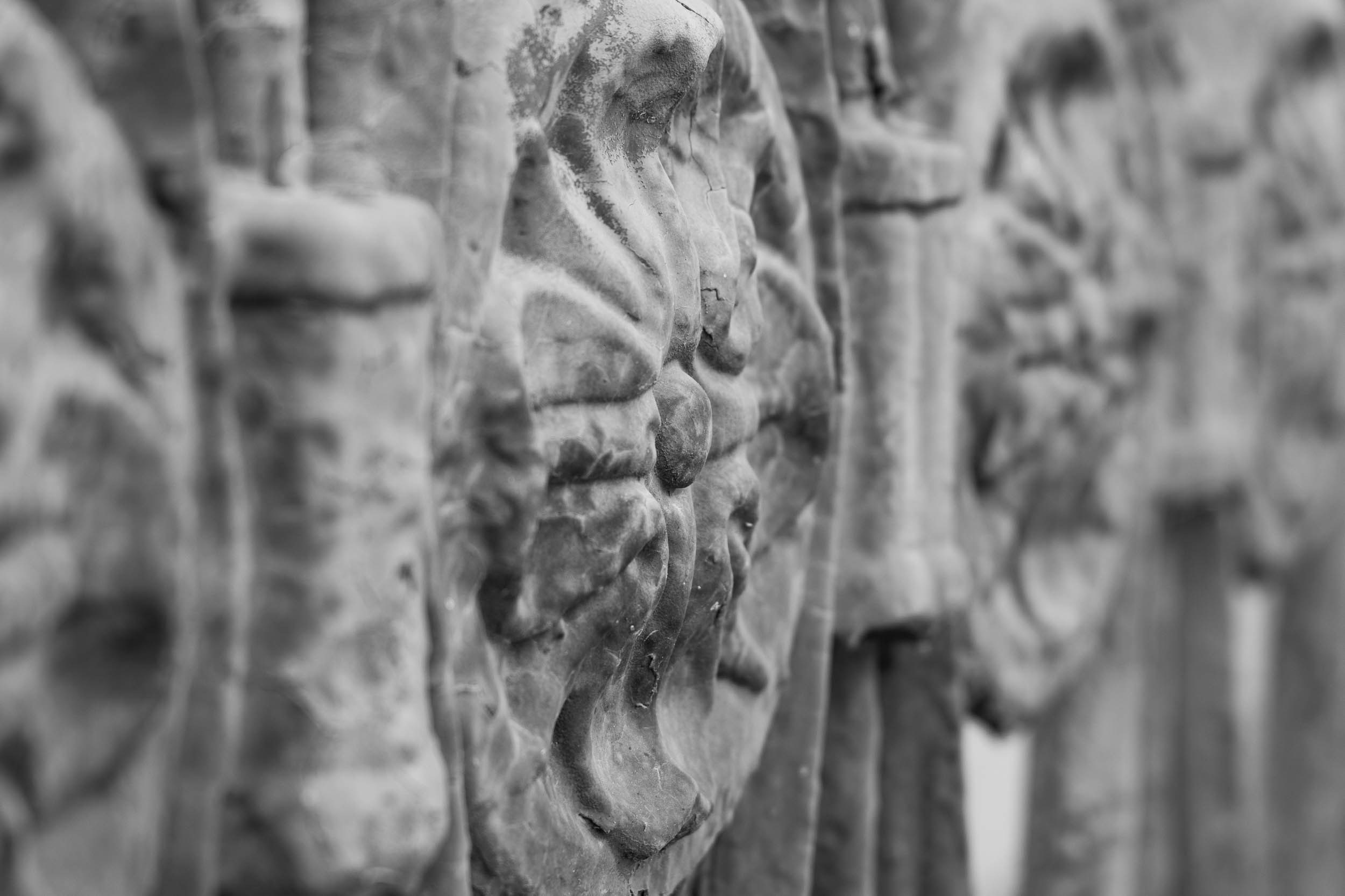 BRIDGE. Фотограф Вадим Бодылев