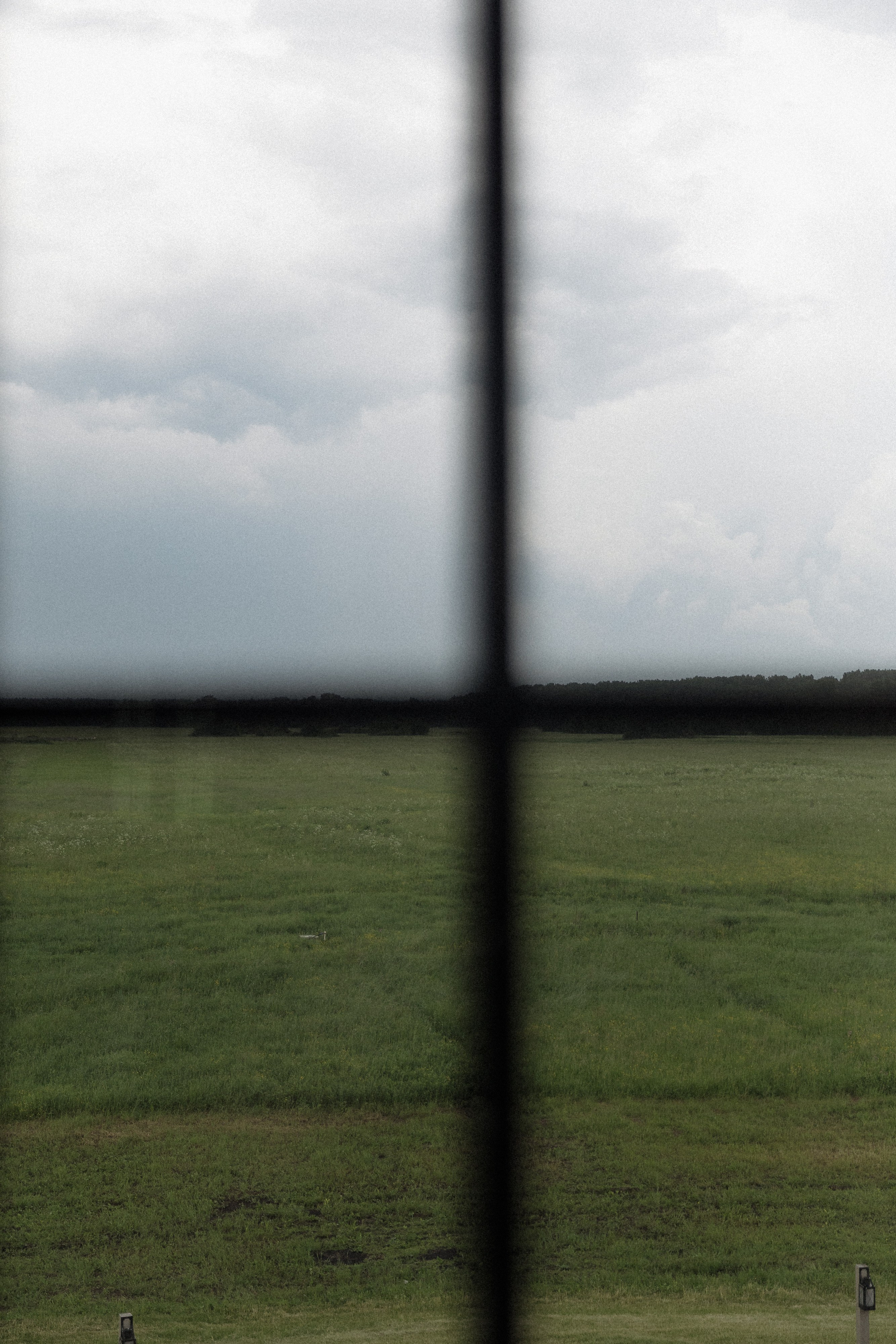 Анонс Wedding day Данил и Алина. Свадебный фотограф Колесников Антон