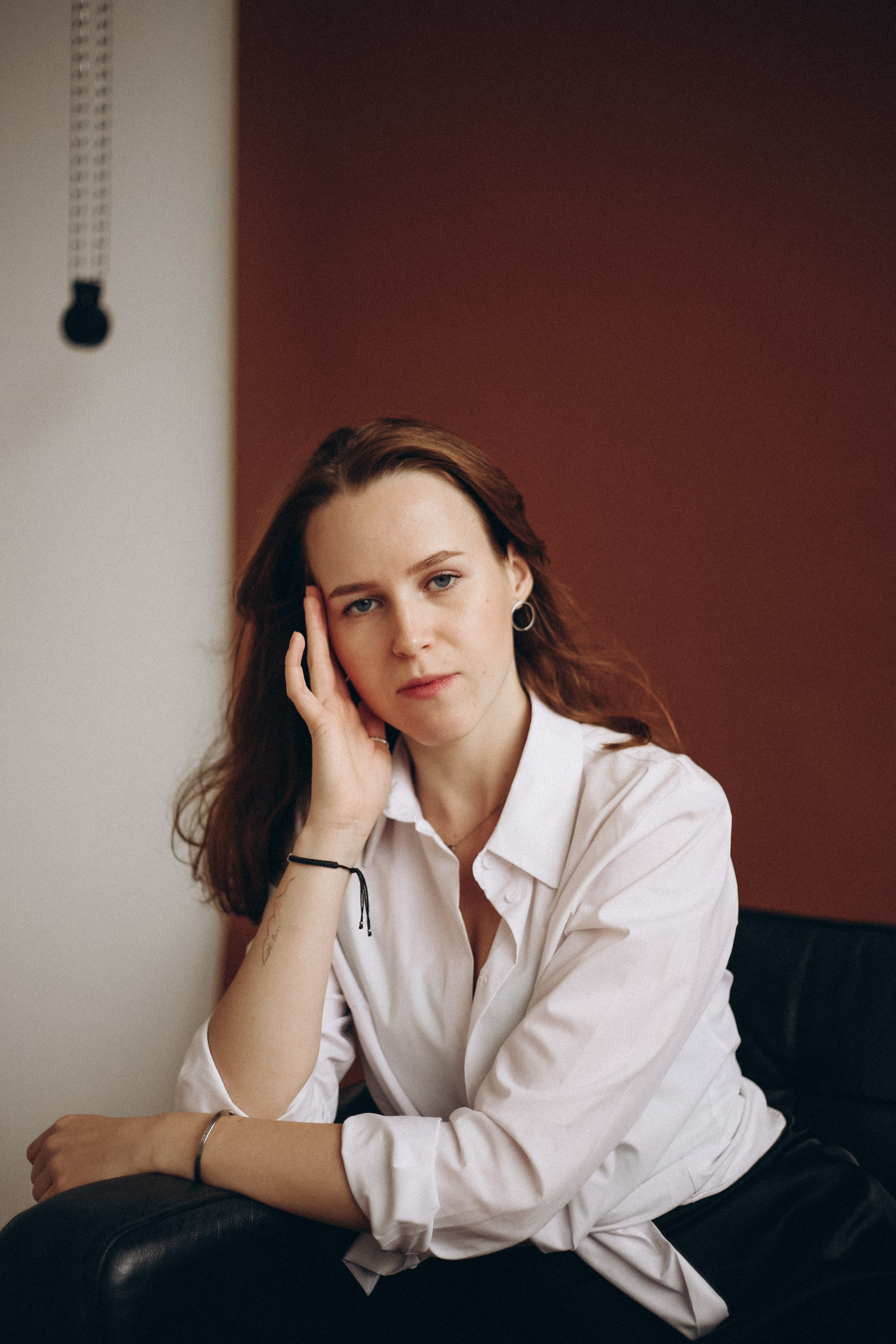 Ирина. Семейный фотограф Наталья Ковтун Санкт-Петербург