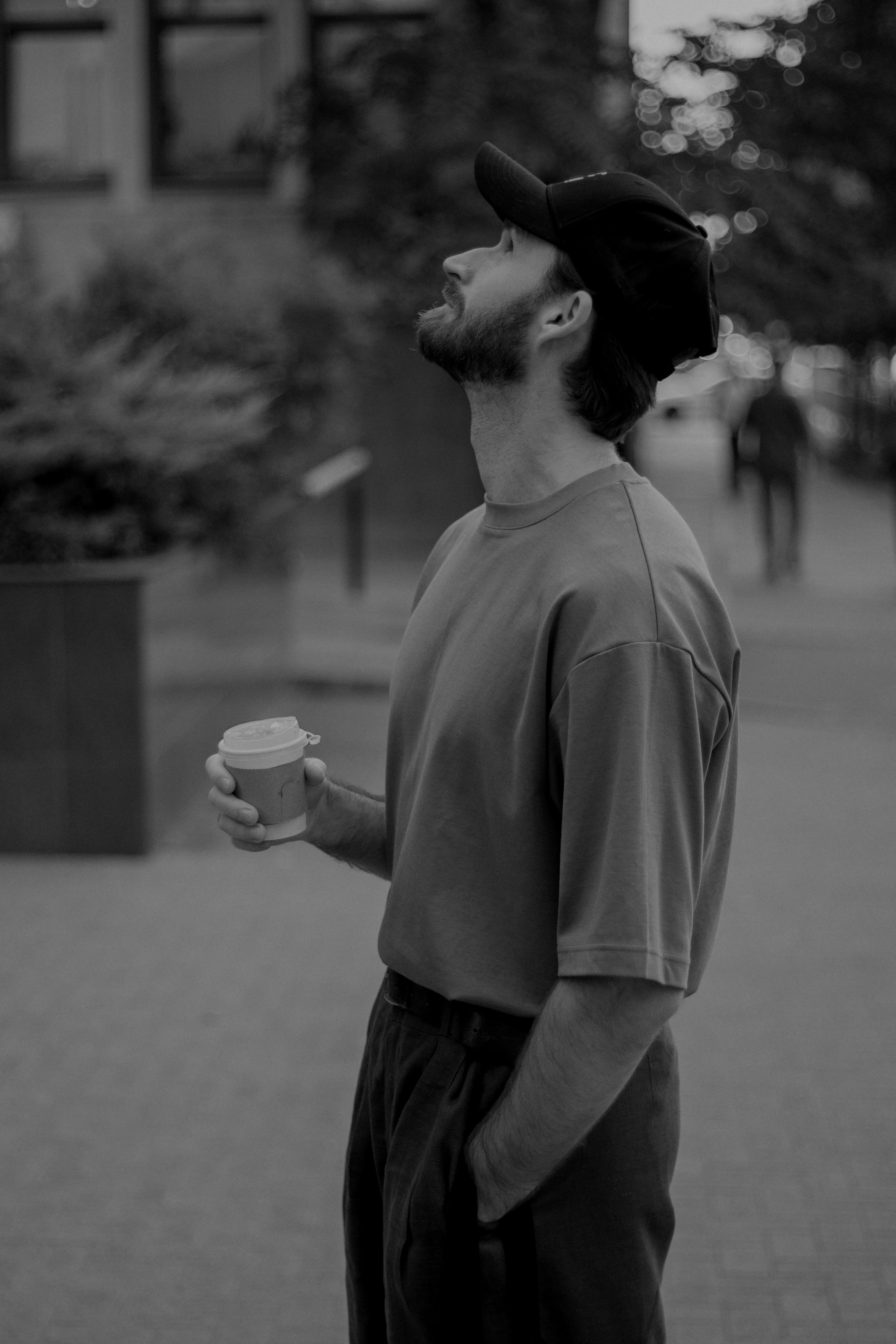 Z H E N Y A. Фотограф Краснодар Анастасия Епифанова