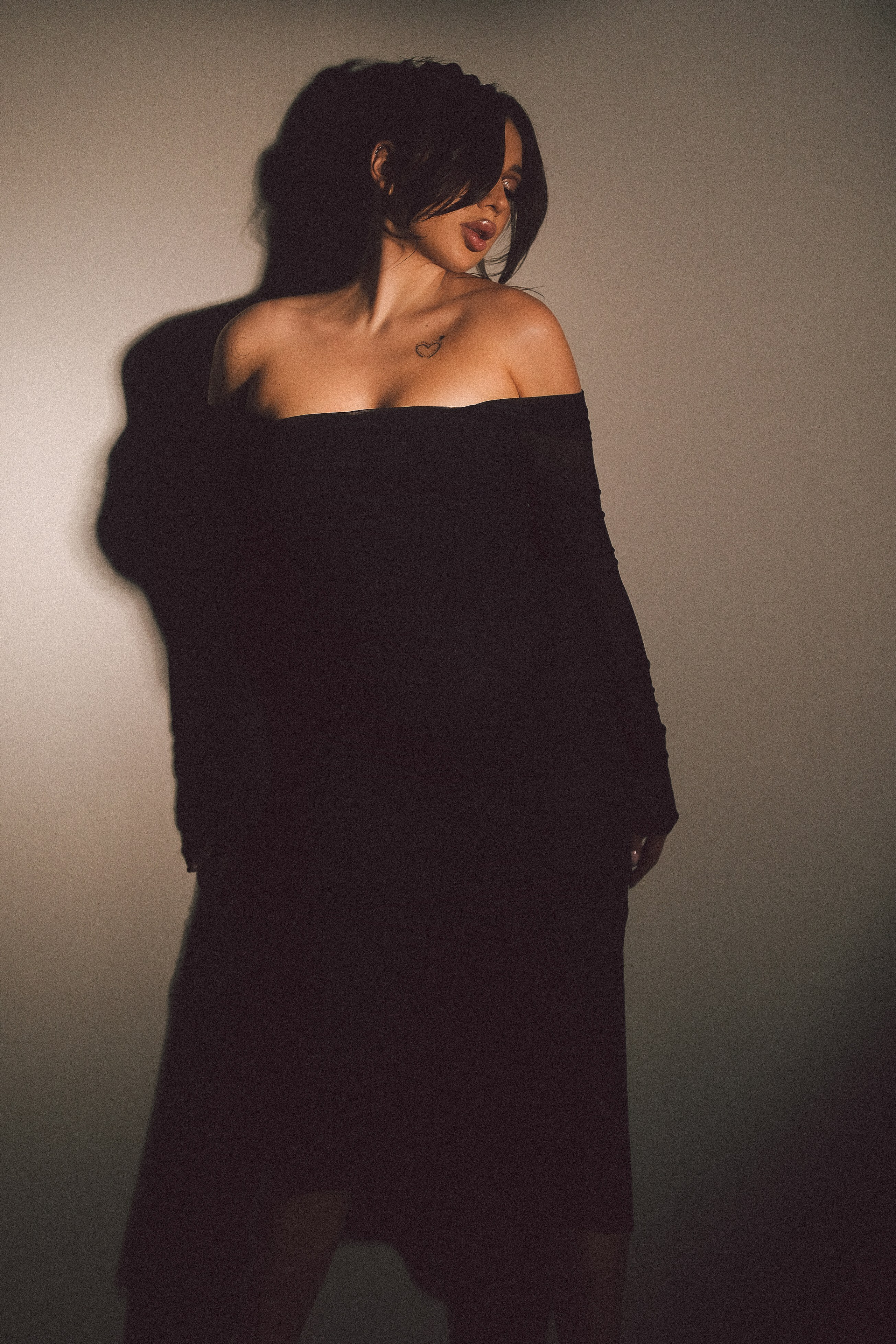 Медина. Главная