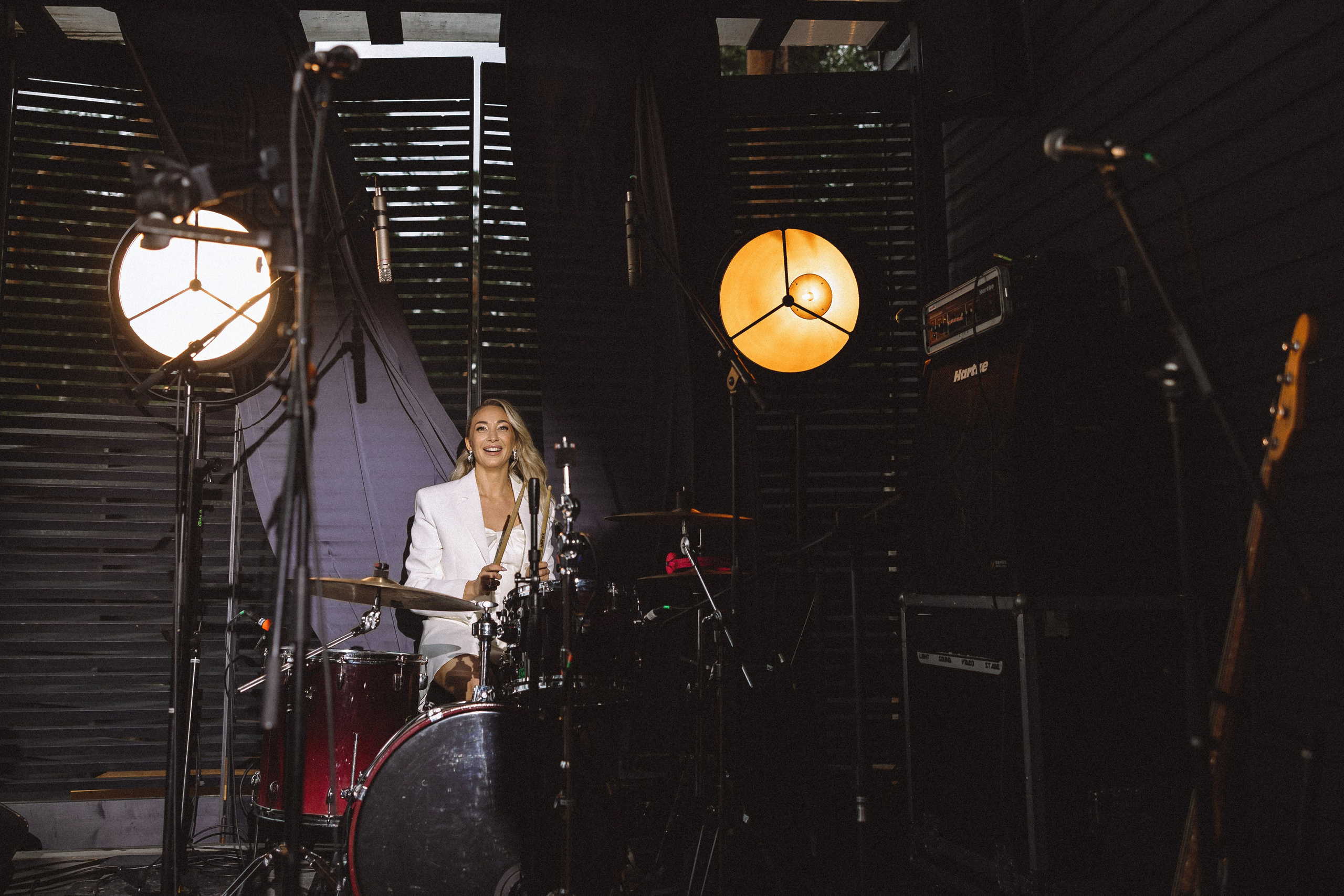 Валерия и Алексей. Lifestyle фотограф в Санкт-Петербурге Анна Щекалева