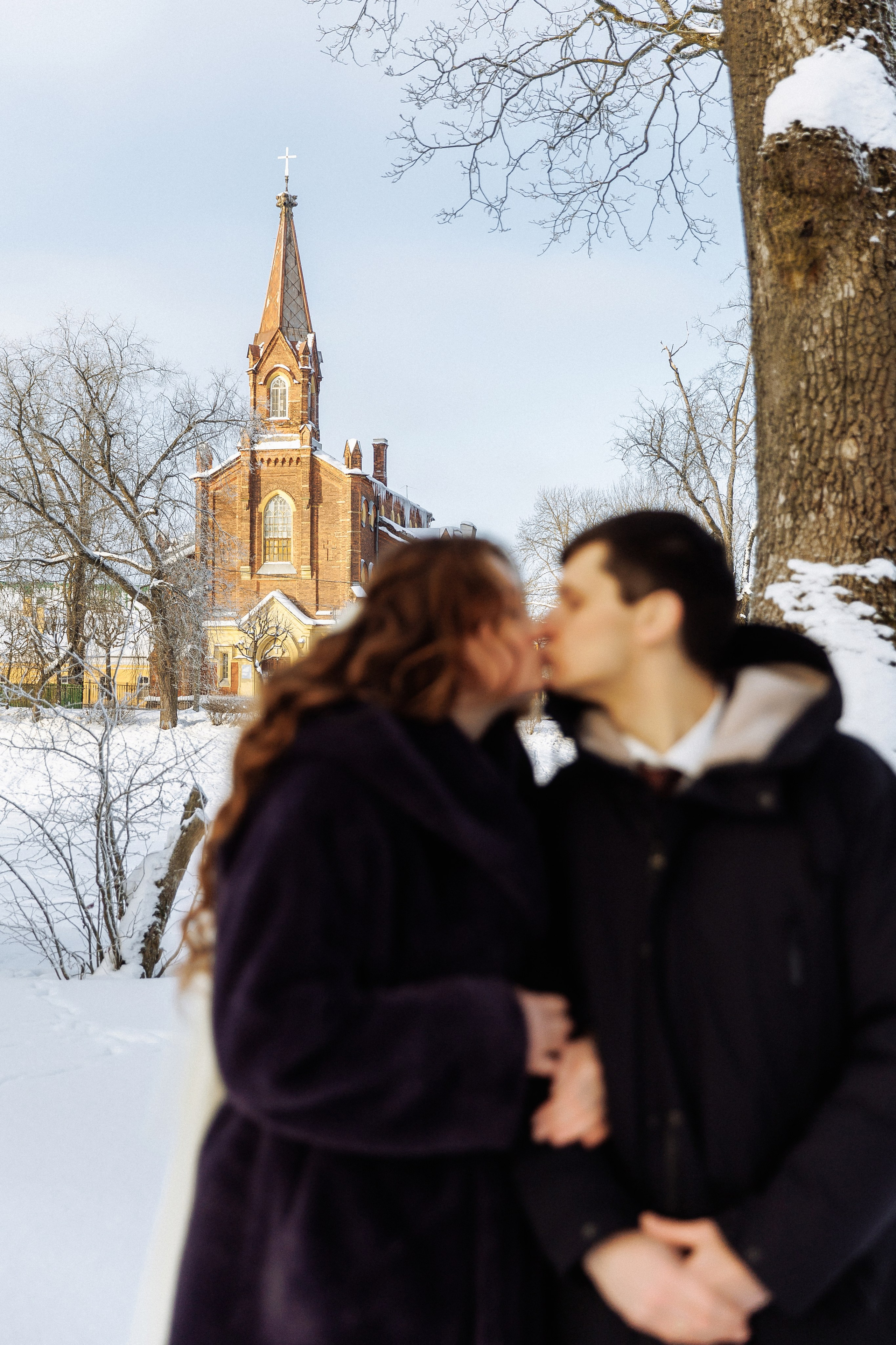 Юрий и Наталья. Свадебный фотограф, Екатерина Малова. Фотосессии. Съемка в Спб и ЛО