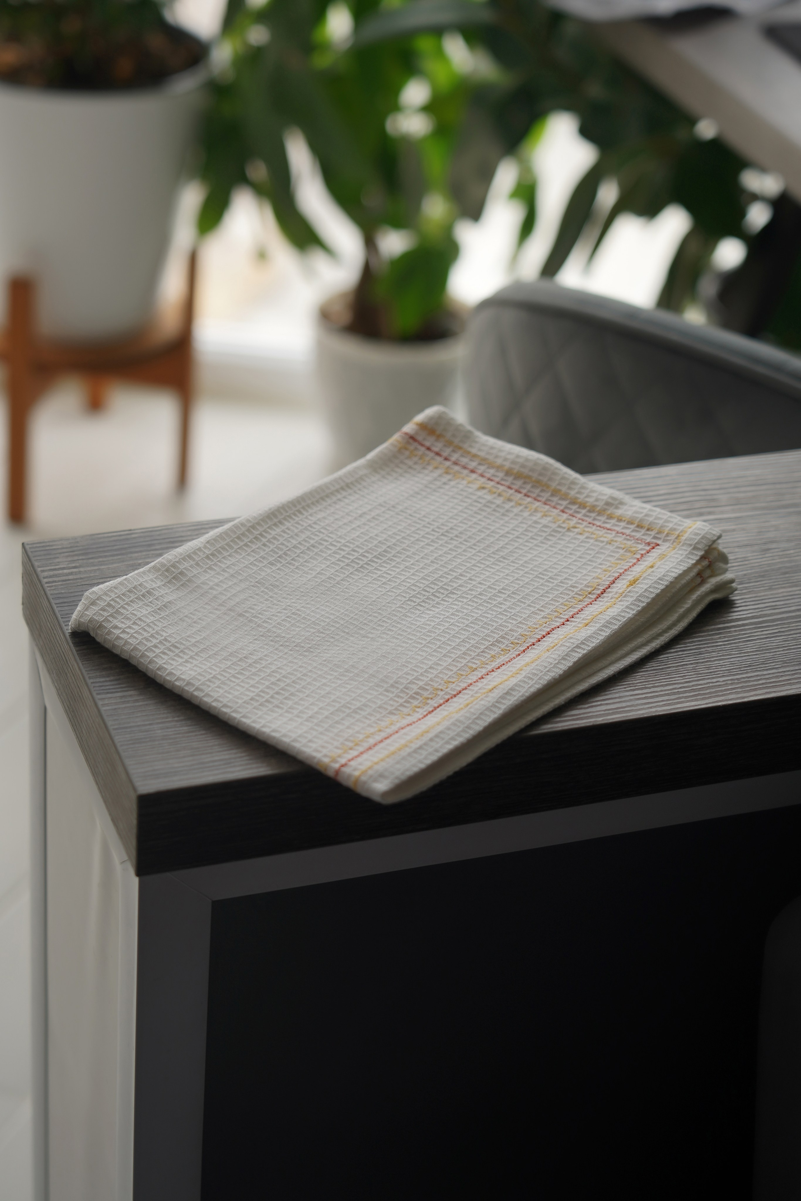 Постельное белье и полотенца. Анна, фотограф Москва, Зеленоград