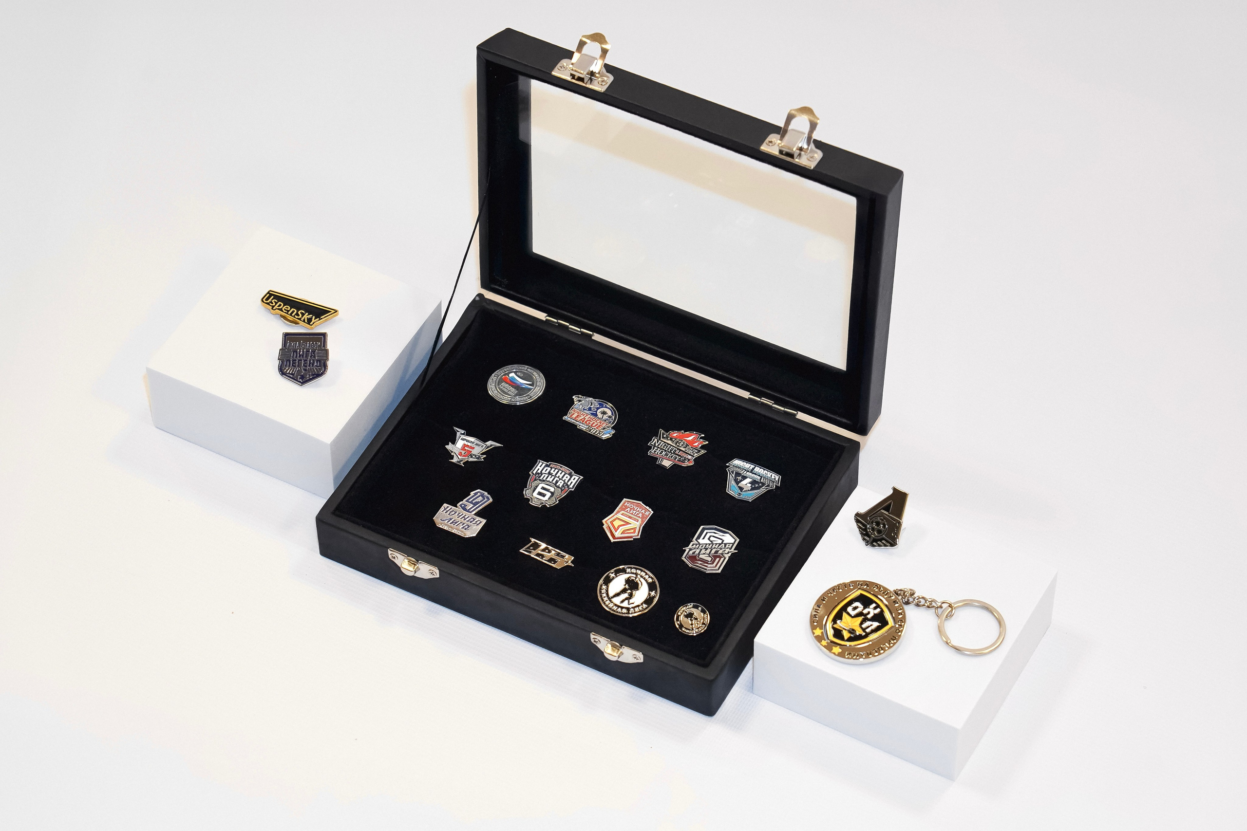 «Движение вверх» одежда и атрибутика. Анна, фотограф Москва, Зеленоград