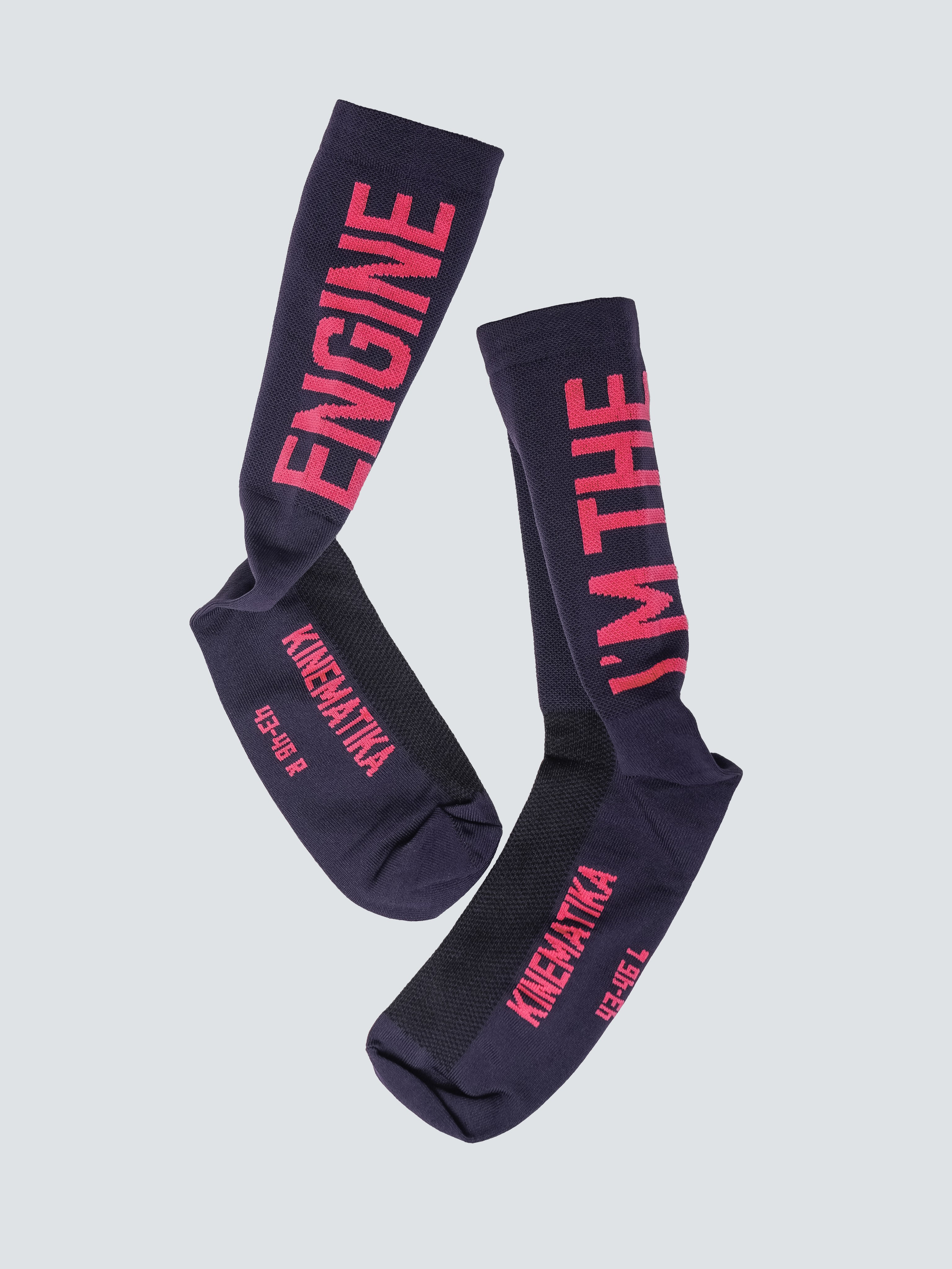 Велосипедные носки. Анна, фотограф Москва, Зеленоград