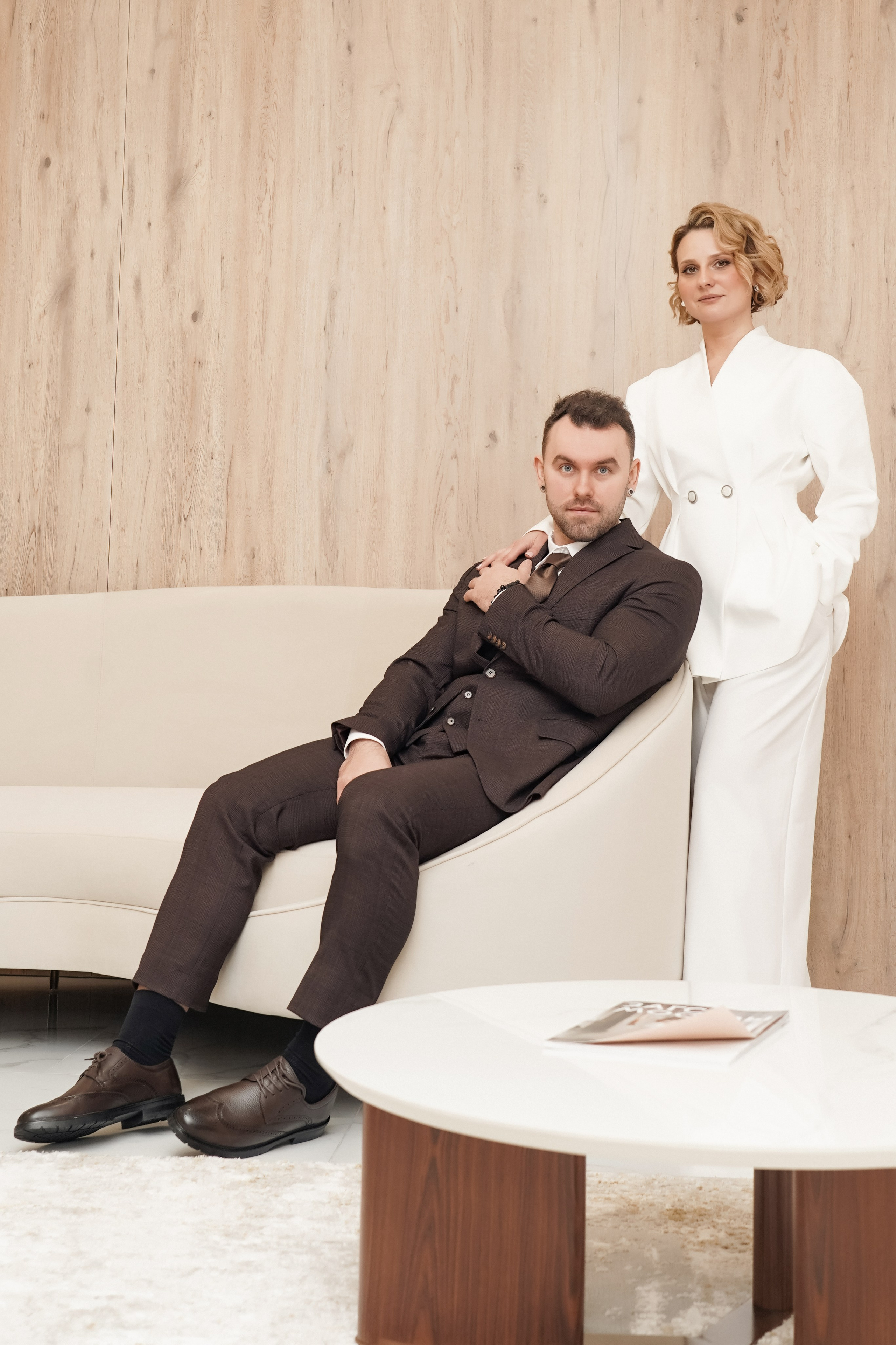 Митинский ЗАГС + отель Милан. Анна, фотограф Москва, Зеленоград