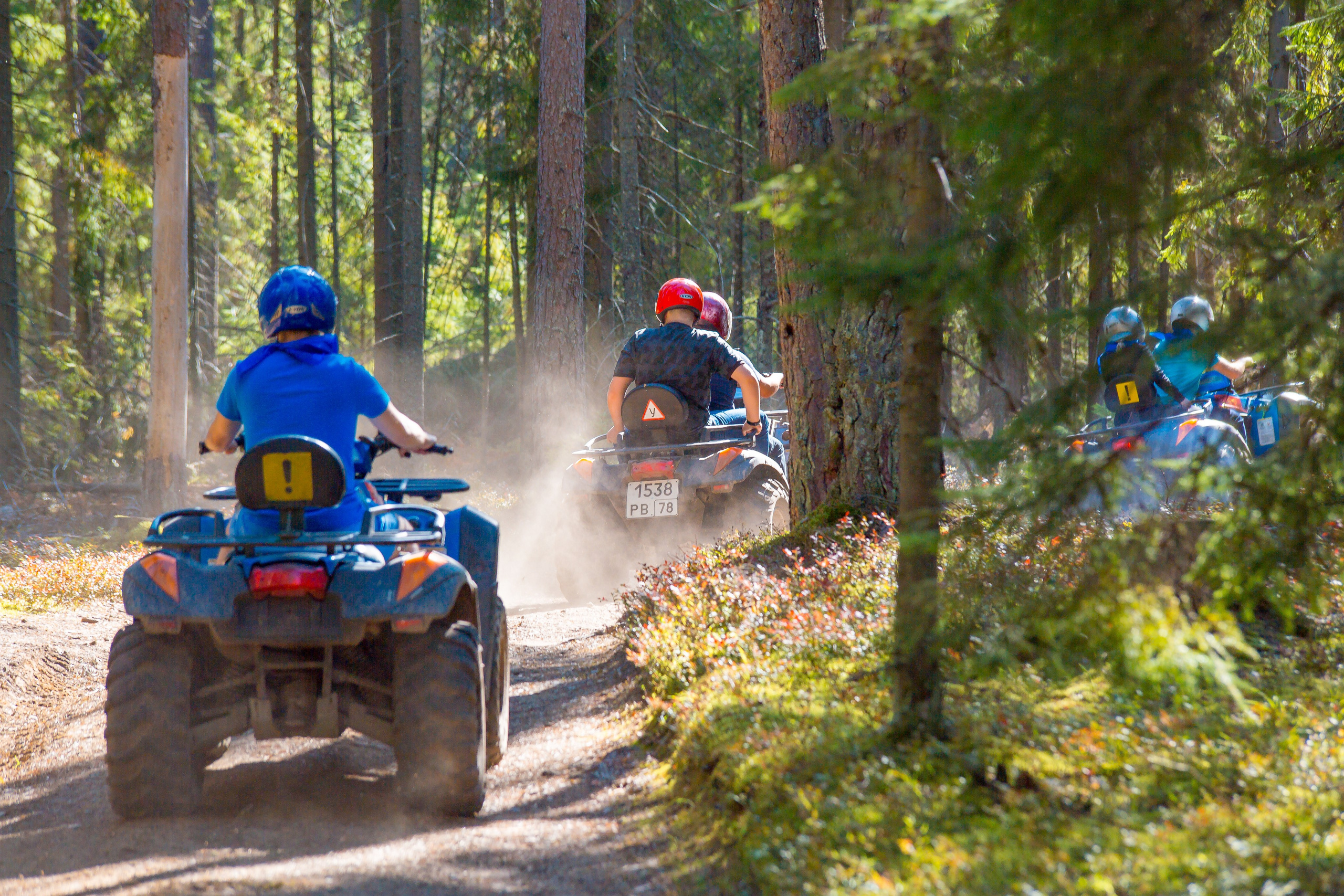 КОРПОРАТИВ РАПСОДИЯ. Главная