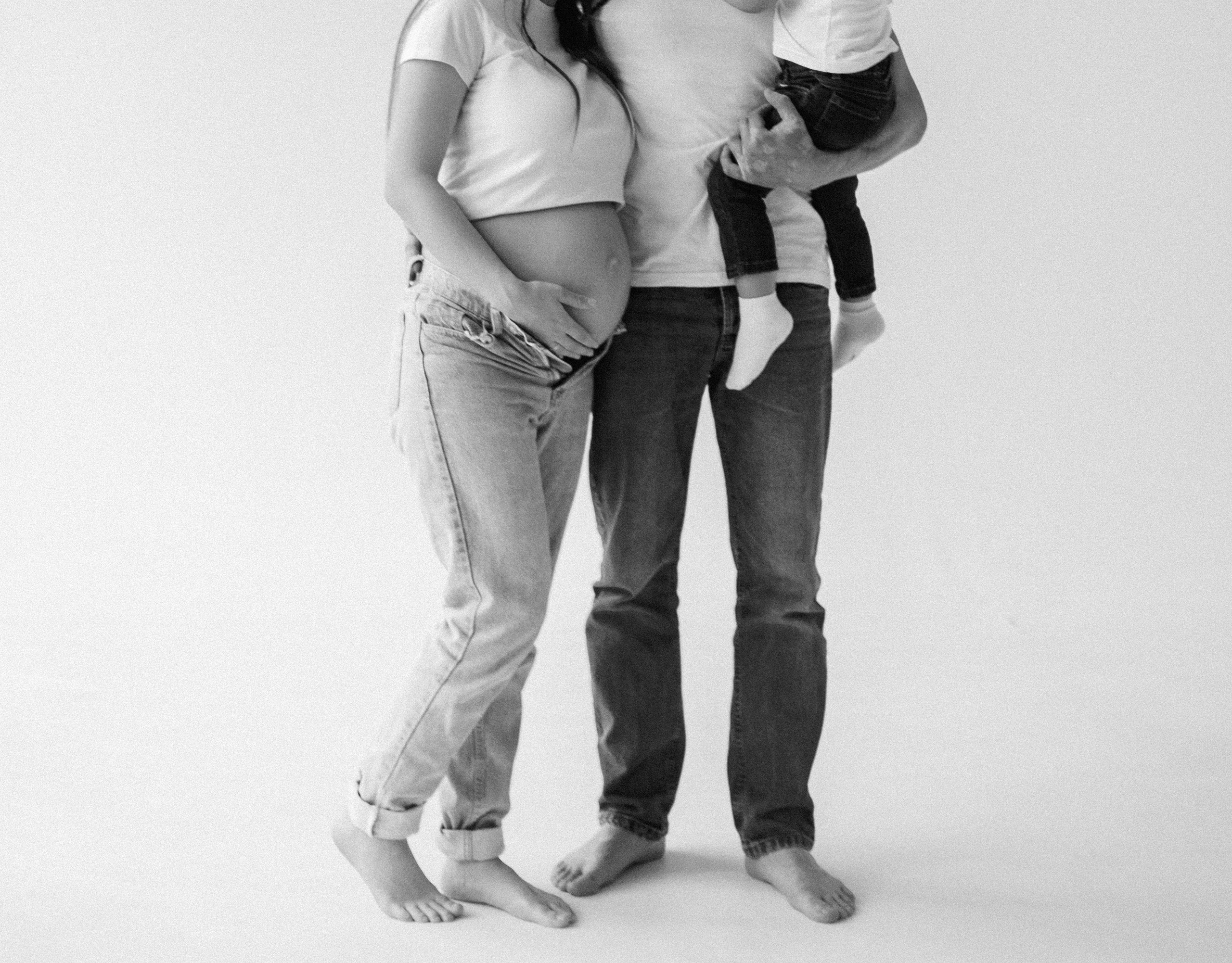 Мария. Свадебный и портретный фотограф Соломко Диана