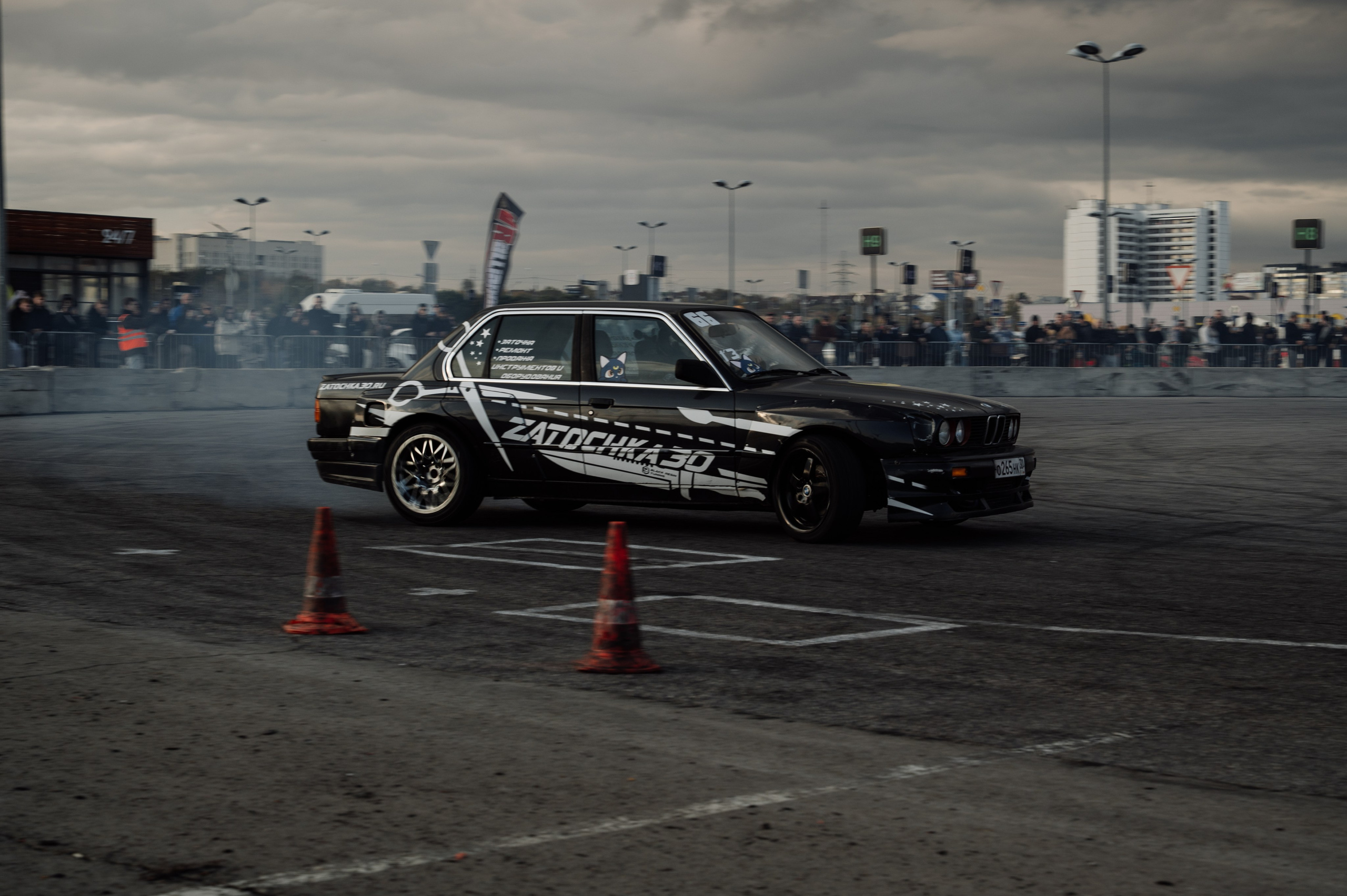 Фотограф Вадим Каныгин г. Волгоград