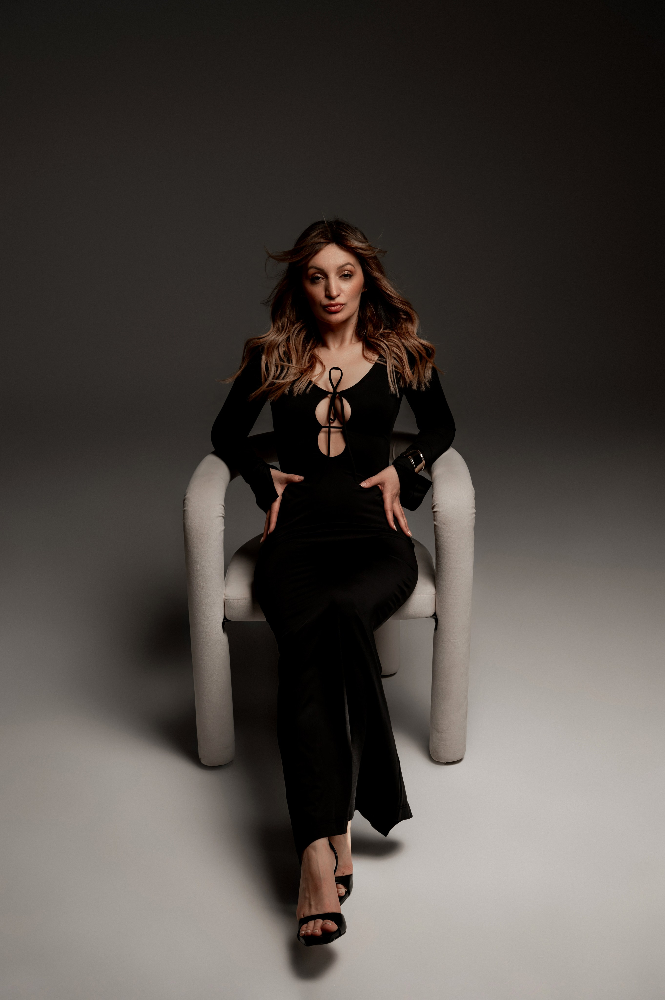 Юля Титова. Май 2025. Спортивный фотограф в Туле и Тульской области. Файсханова Фото Спорт