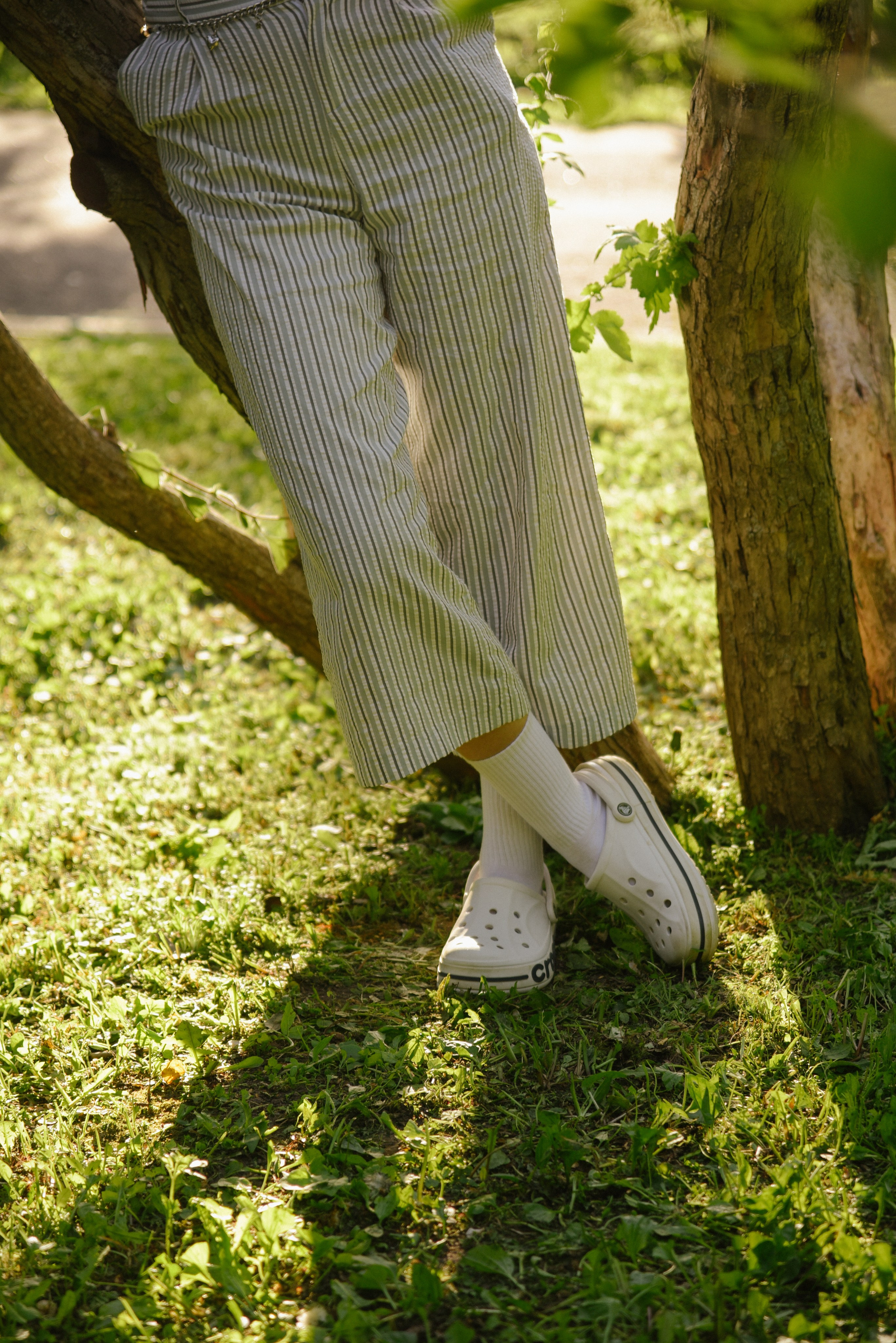 Мамский пикник. Фотограф Лола Волна, город Москва