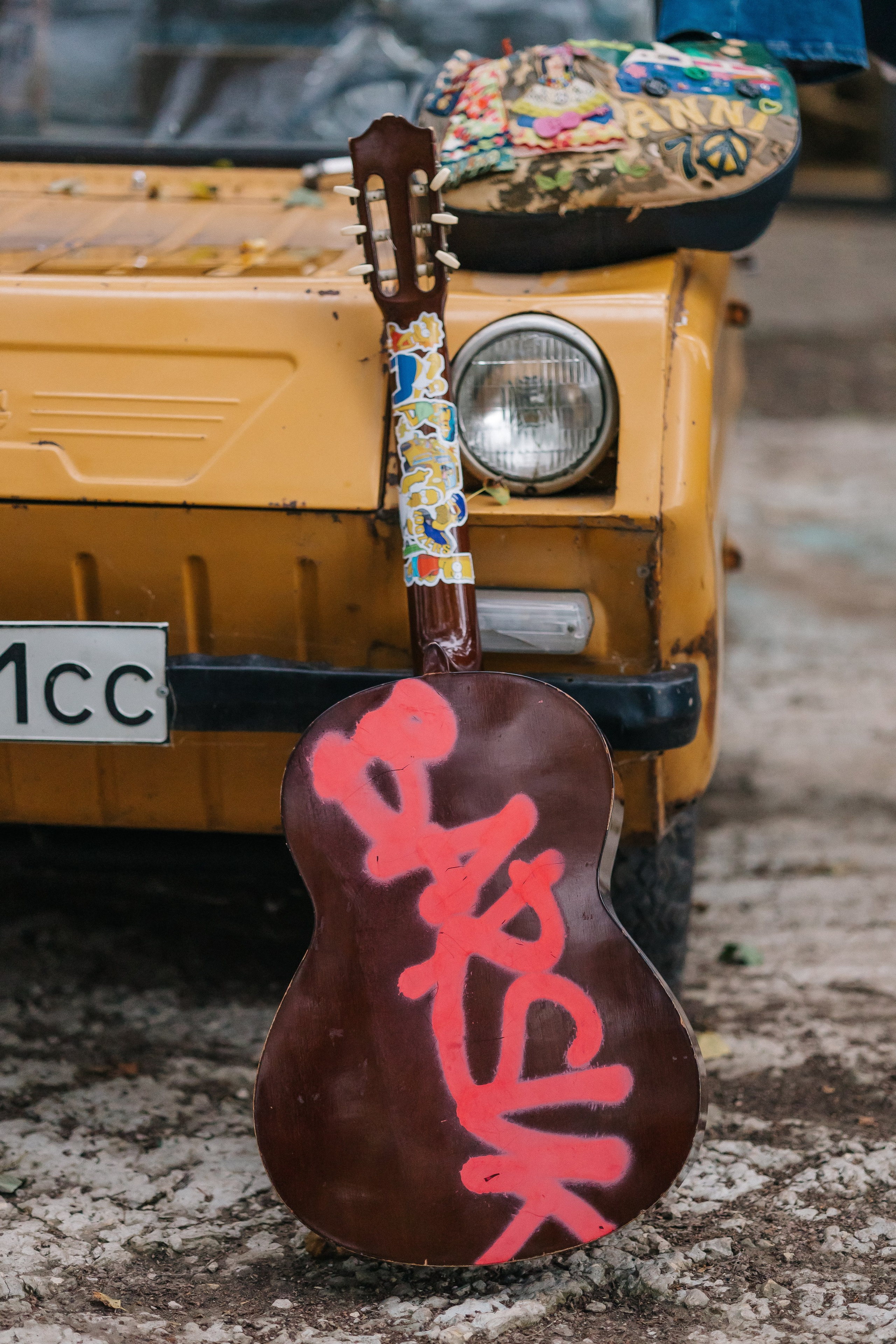 Маргарита. СЕМЕЙНЫЙ ФОТОГРАФ В САРАТОВЕ