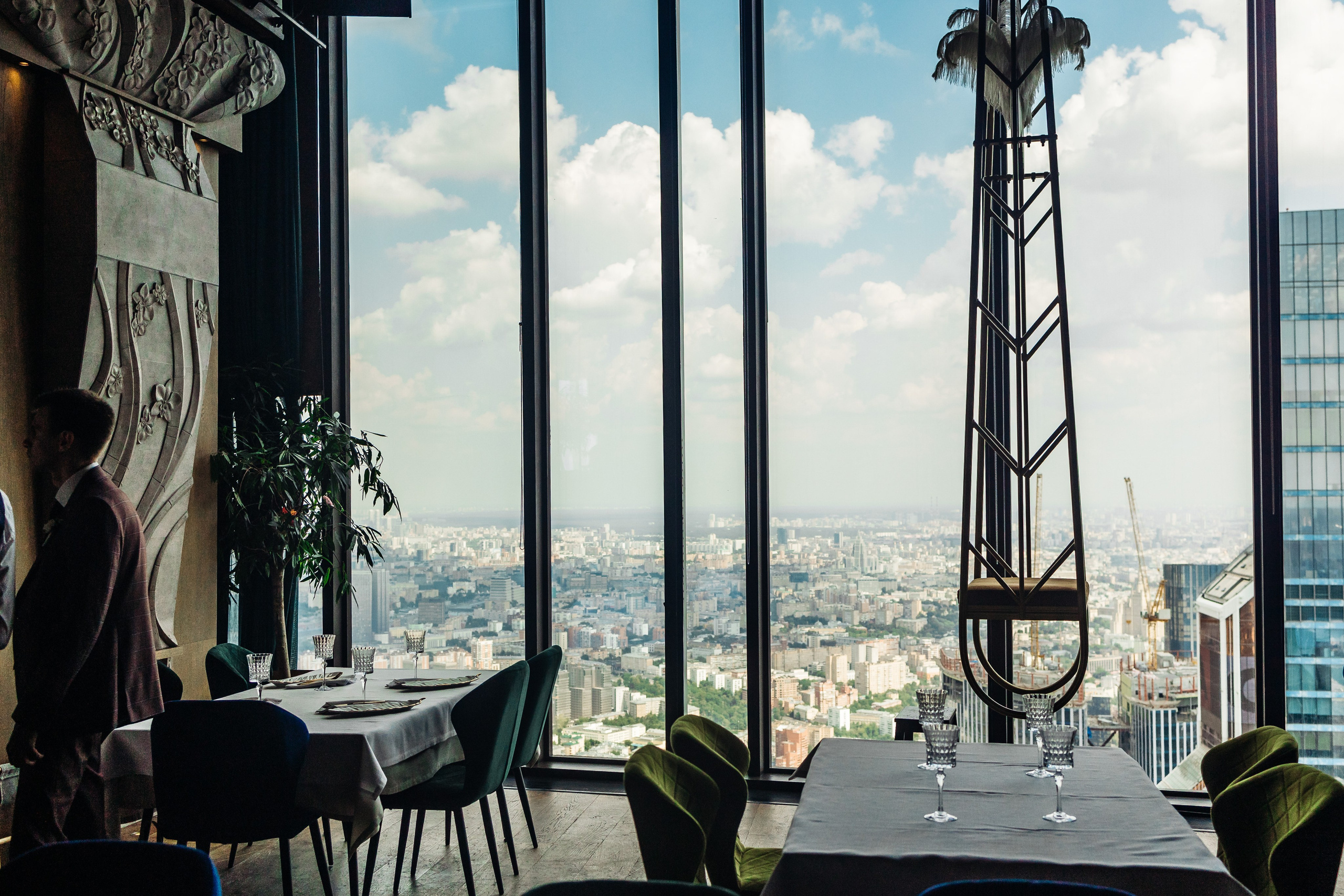 Владимир и Александра. Свадебный фотограф Маргарита Глумскова