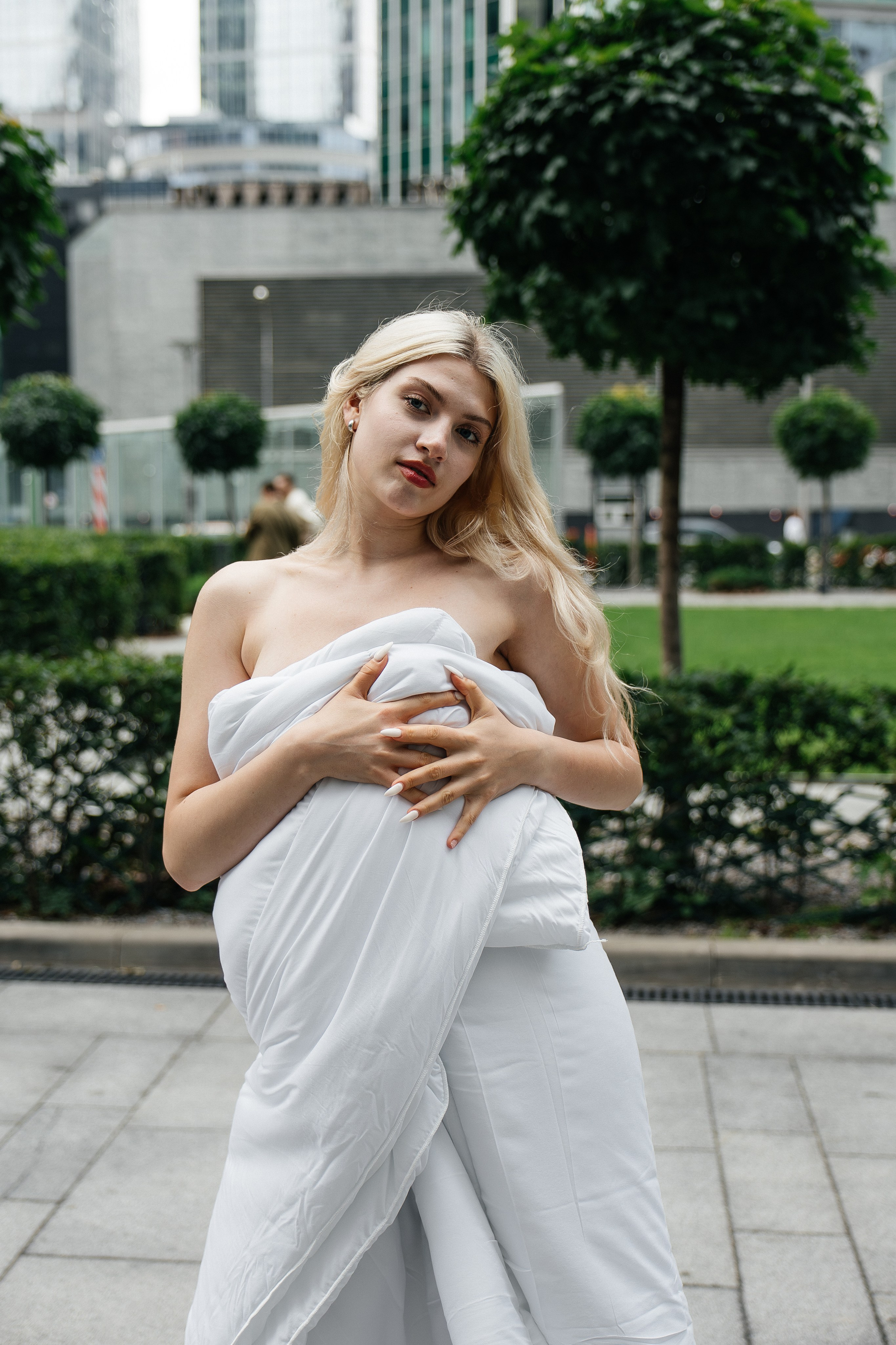 ELENA. Семейный и свадебный фотограф в Москве Елизавета Окульская