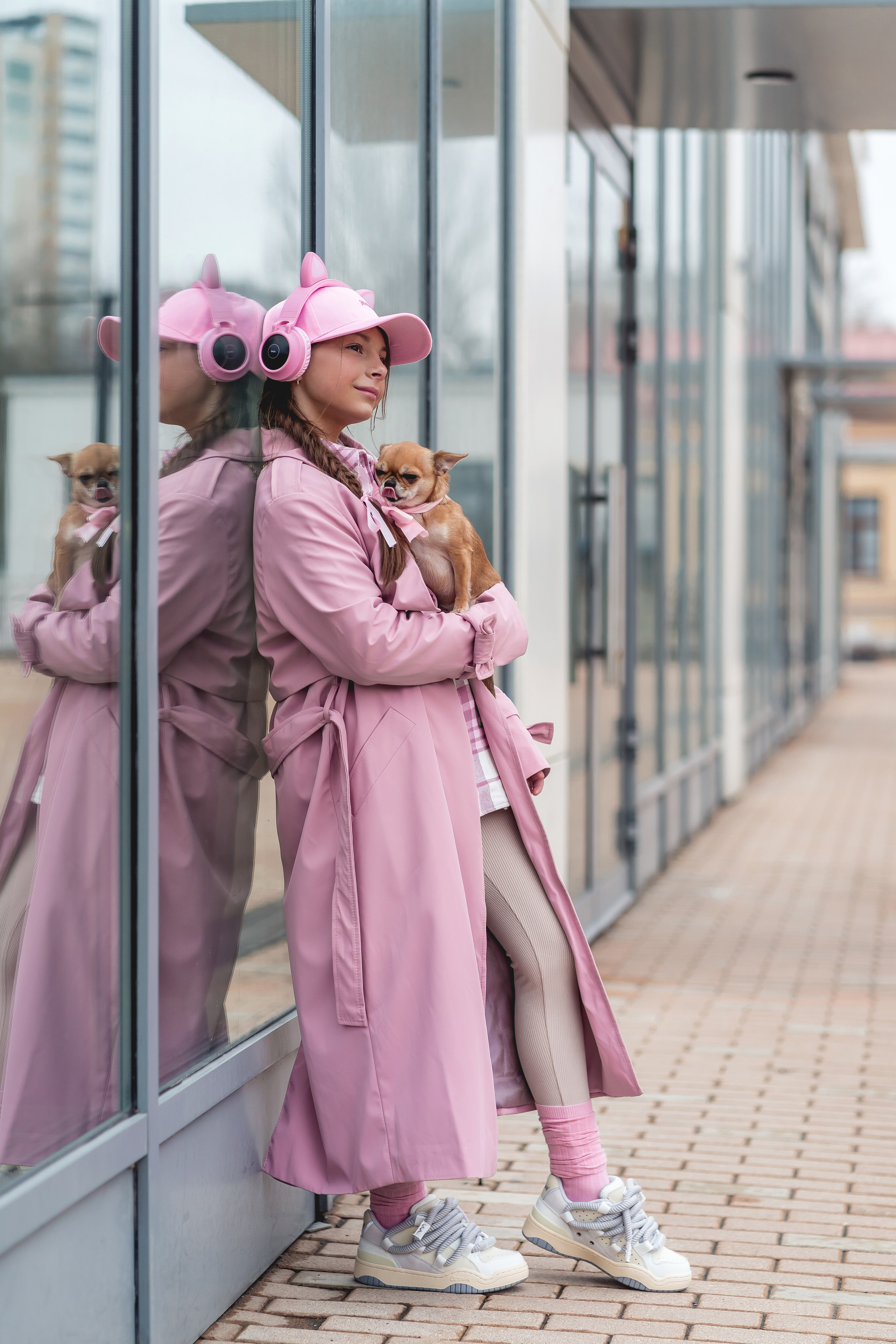 Детские съемки. Детский и семейный фотограф в Москве Гордеев Владимир