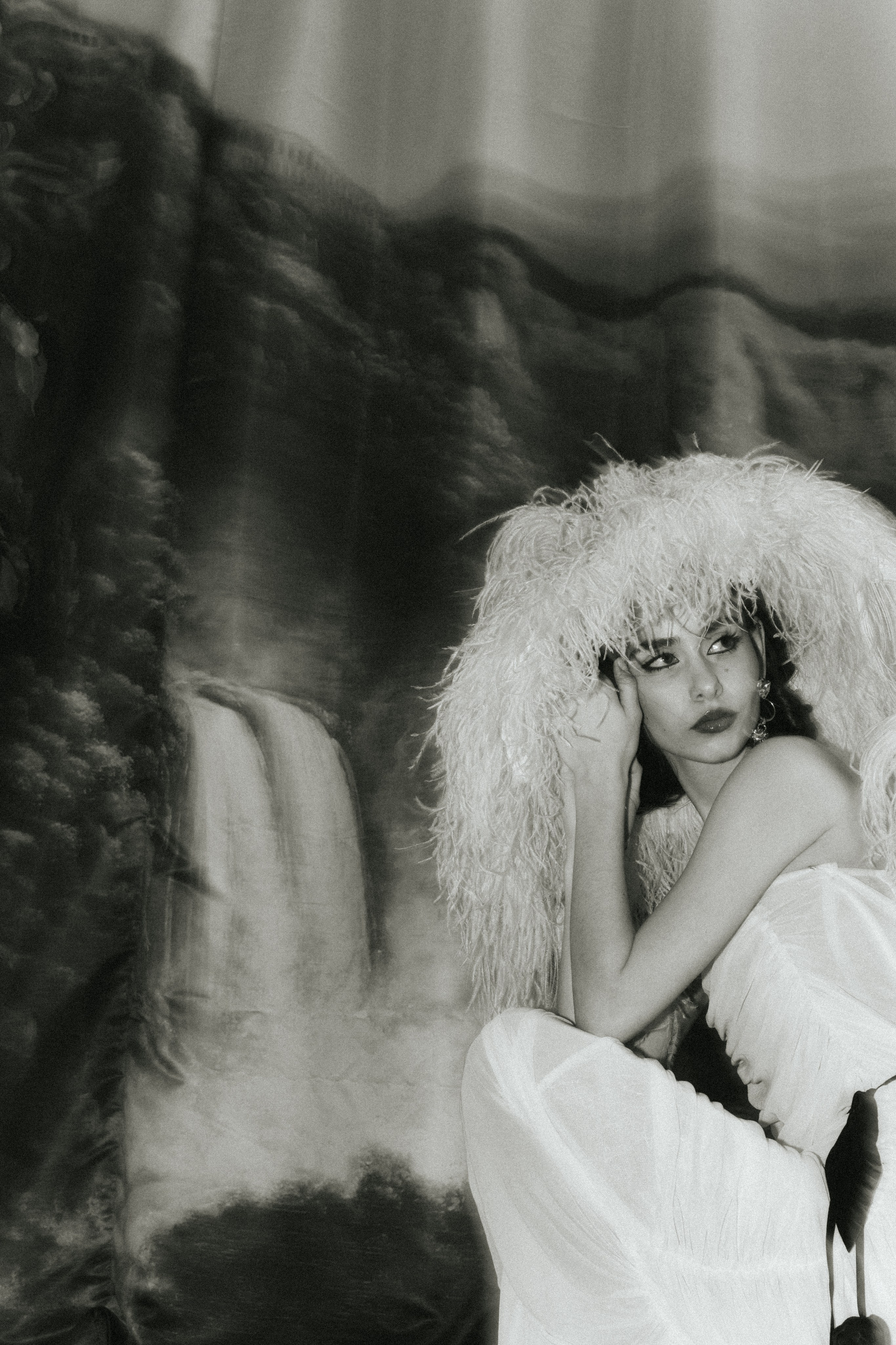 EVENT. Свадебное ФОТО & ВИДЕО Москва/Липецк