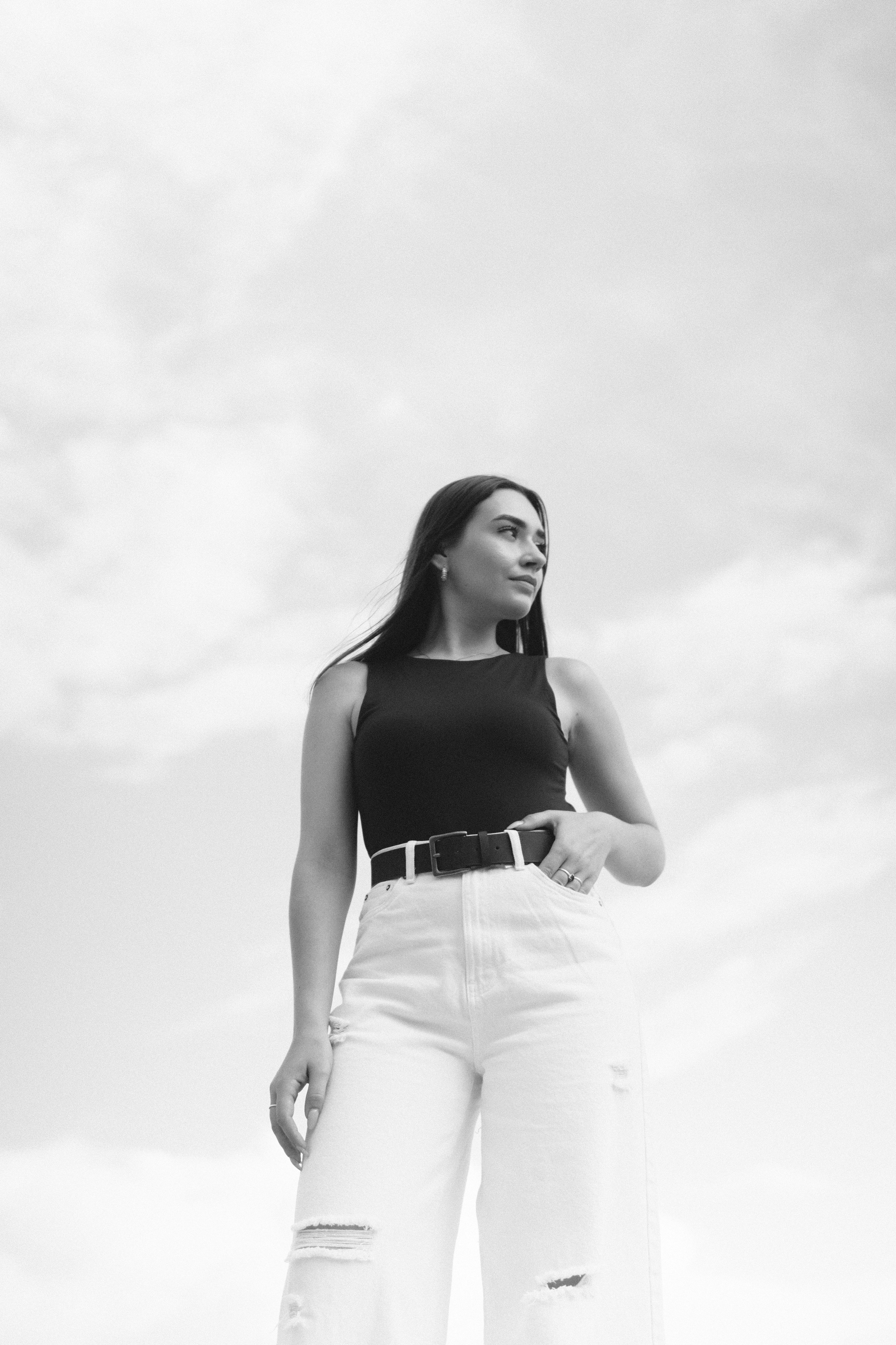 Набережная. Фотограф/Видеограф из Саратова