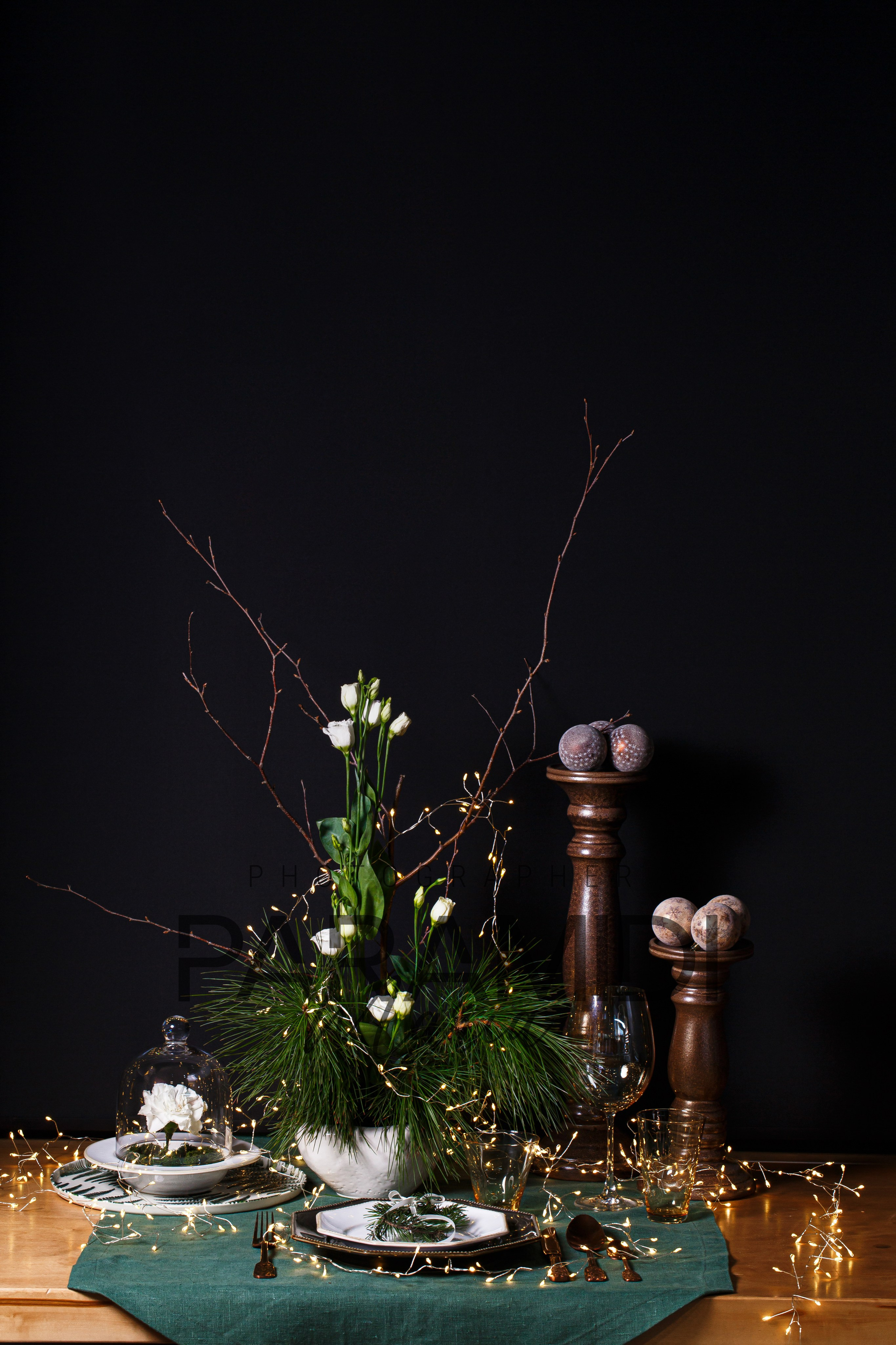 Предметный фотограф Красноярск. Предметный фотограф в Красноярске Мария Парамиди