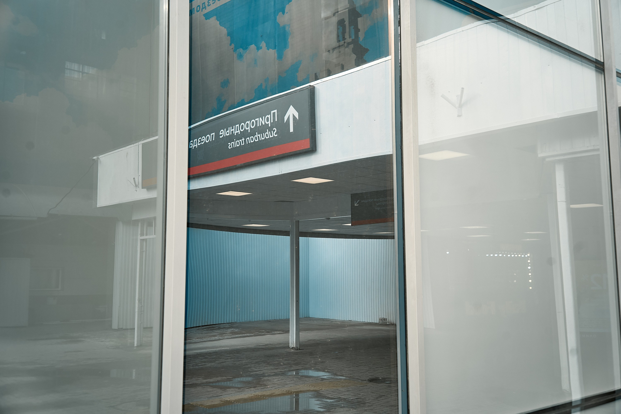 Москва. Фотограф и оператор мероприятий, концертов и портретов в городе Москва