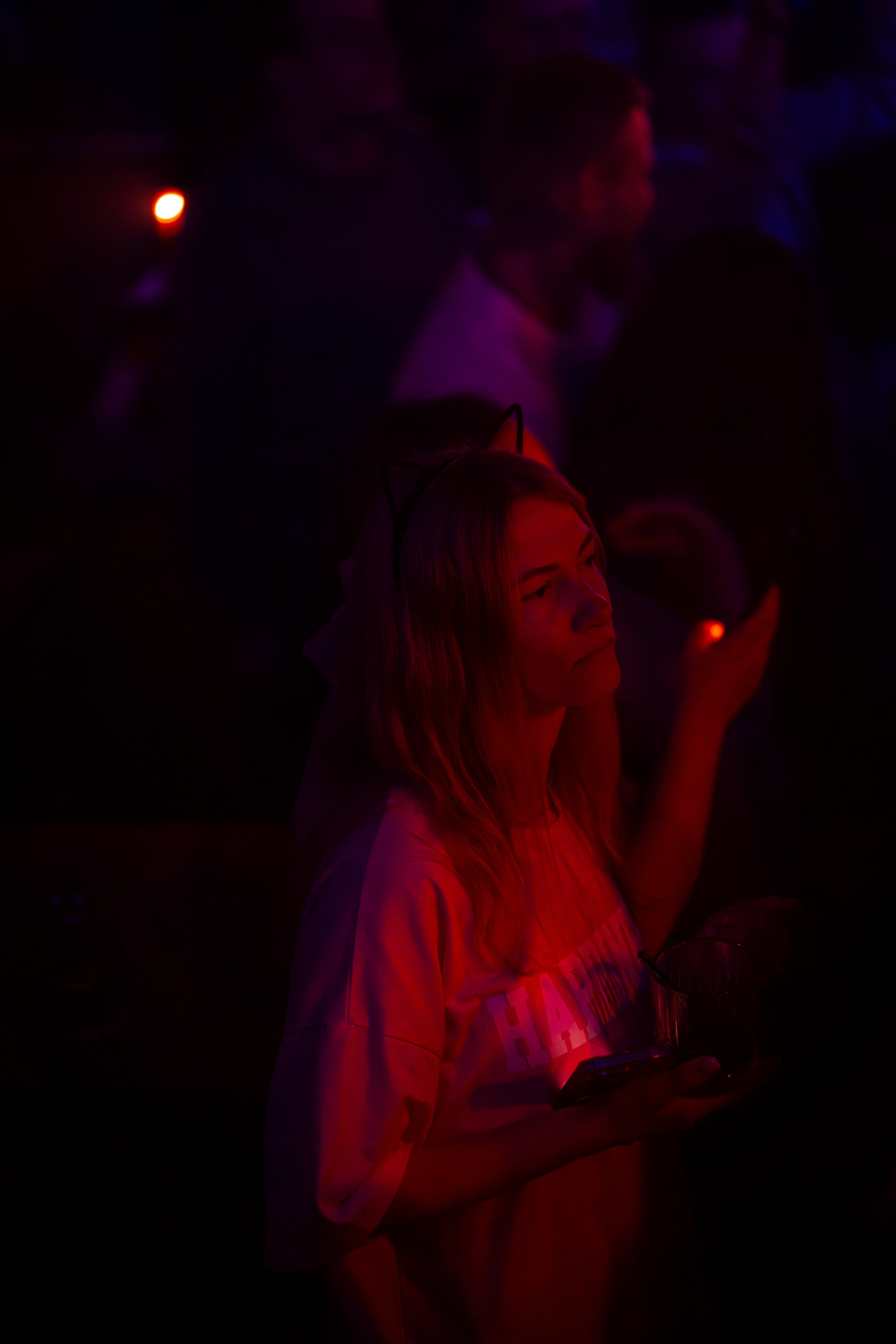 Rook's. Анастасия Паршукова — фотограф Шерегеш Новосибирск